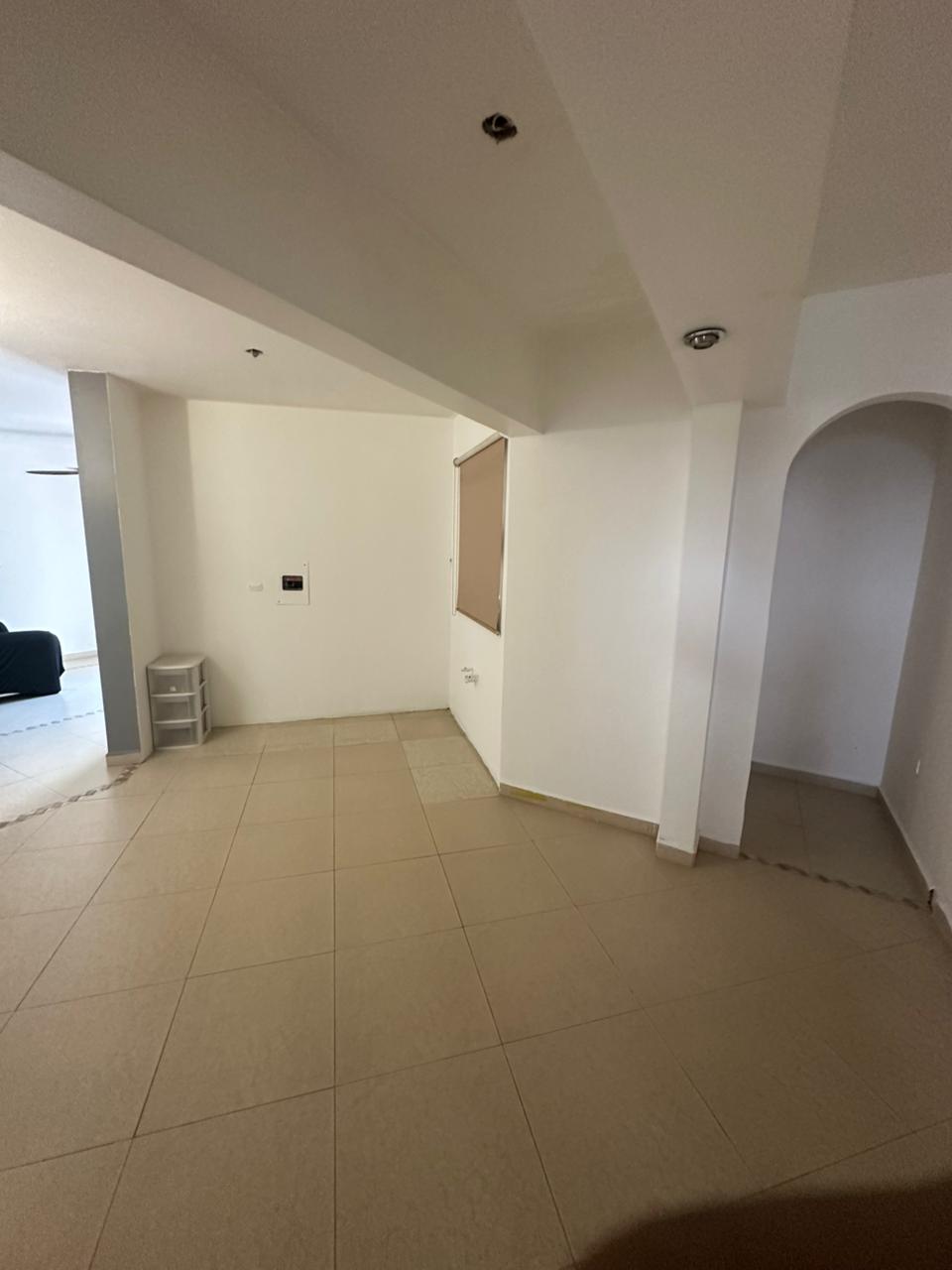 casa - Pradera Dorada - Culiacán - Foto 16