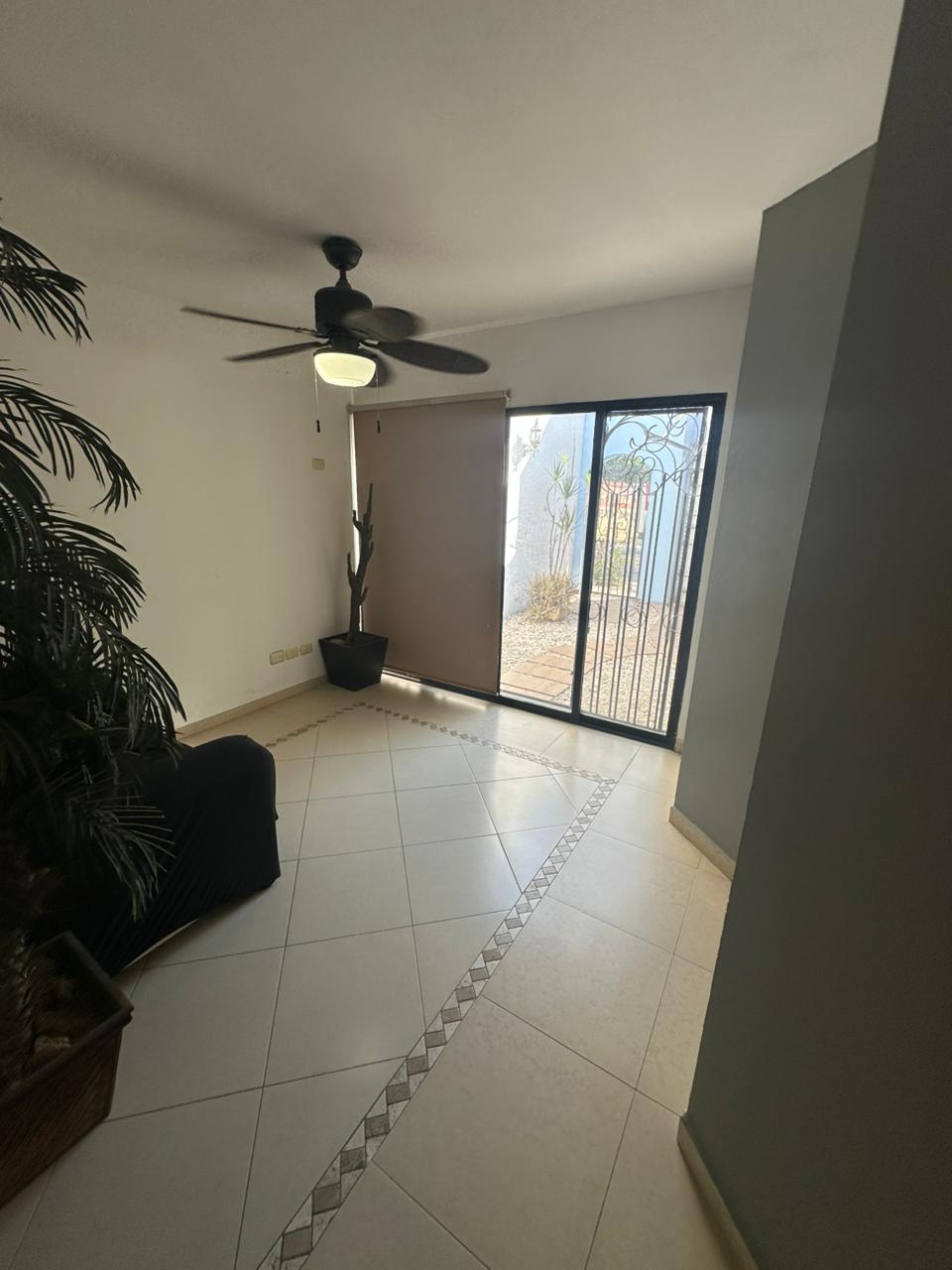 casa - Pradera Dorada - Culiacán - Foto 17