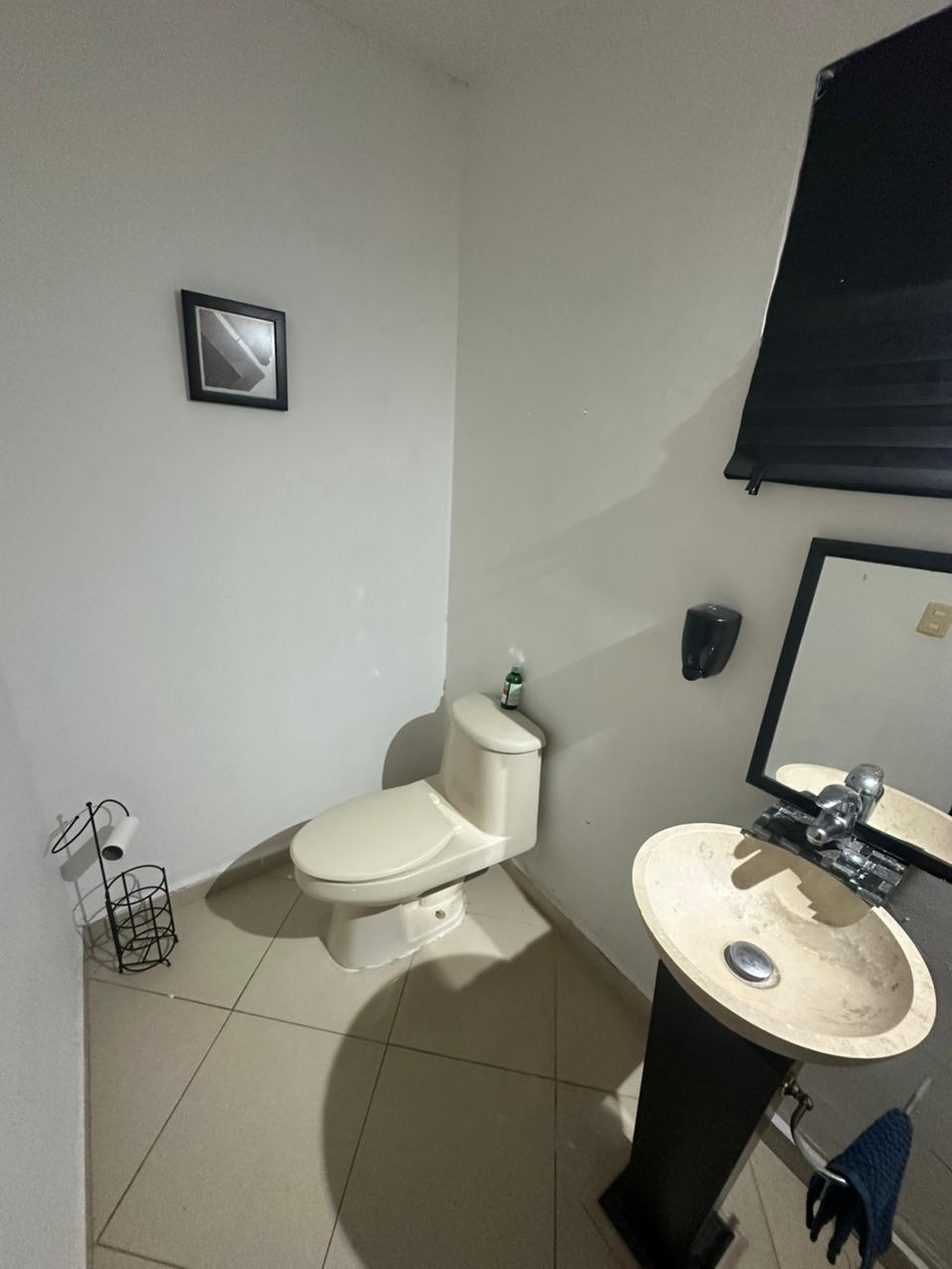 casa - Pradera Dorada - Culiacán - Foto 18