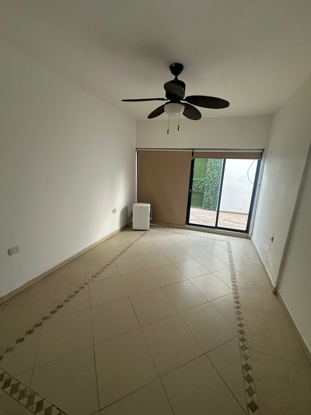 casa - Pradera Dorada - Culiacán - Foto 19