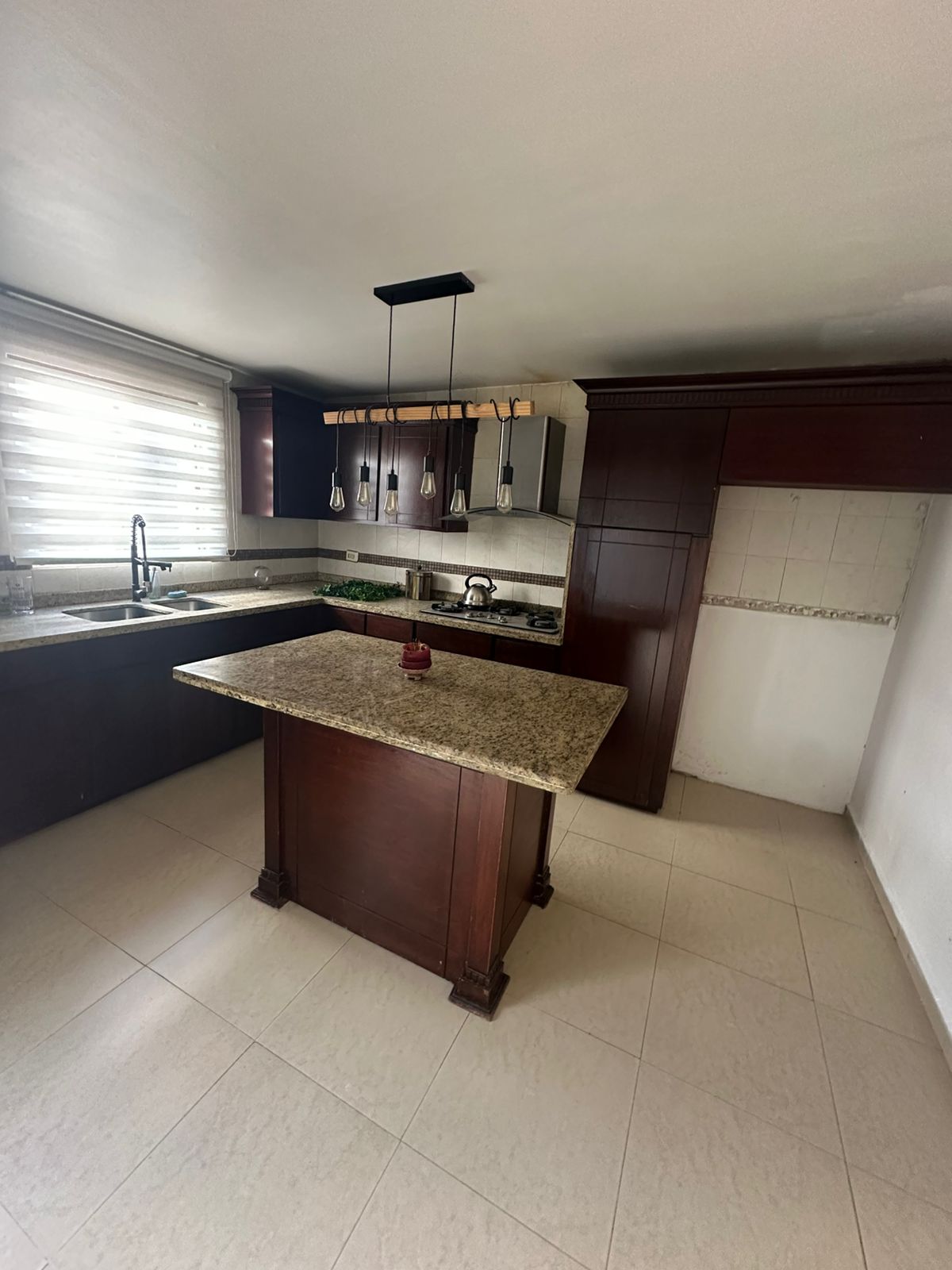 casa - Pradera Dorada - Culiacán - Foto 5