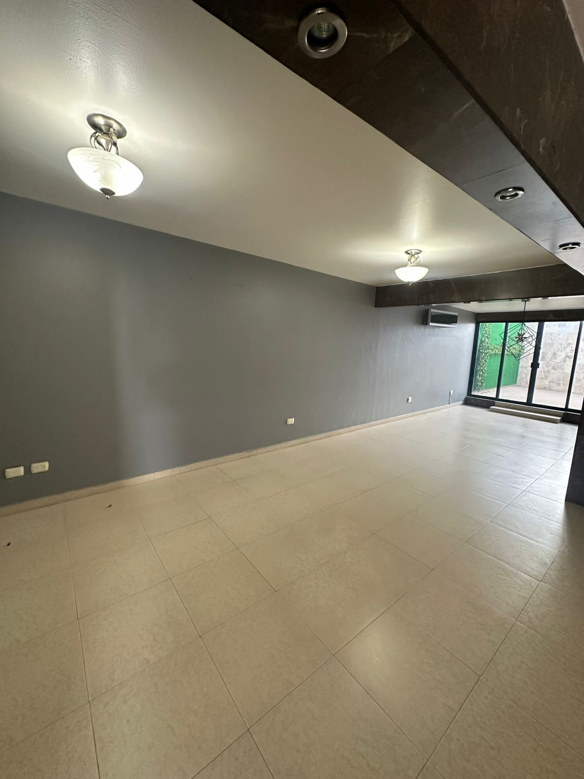 casa - Pradera Dorada - Culiacán - Foto 20