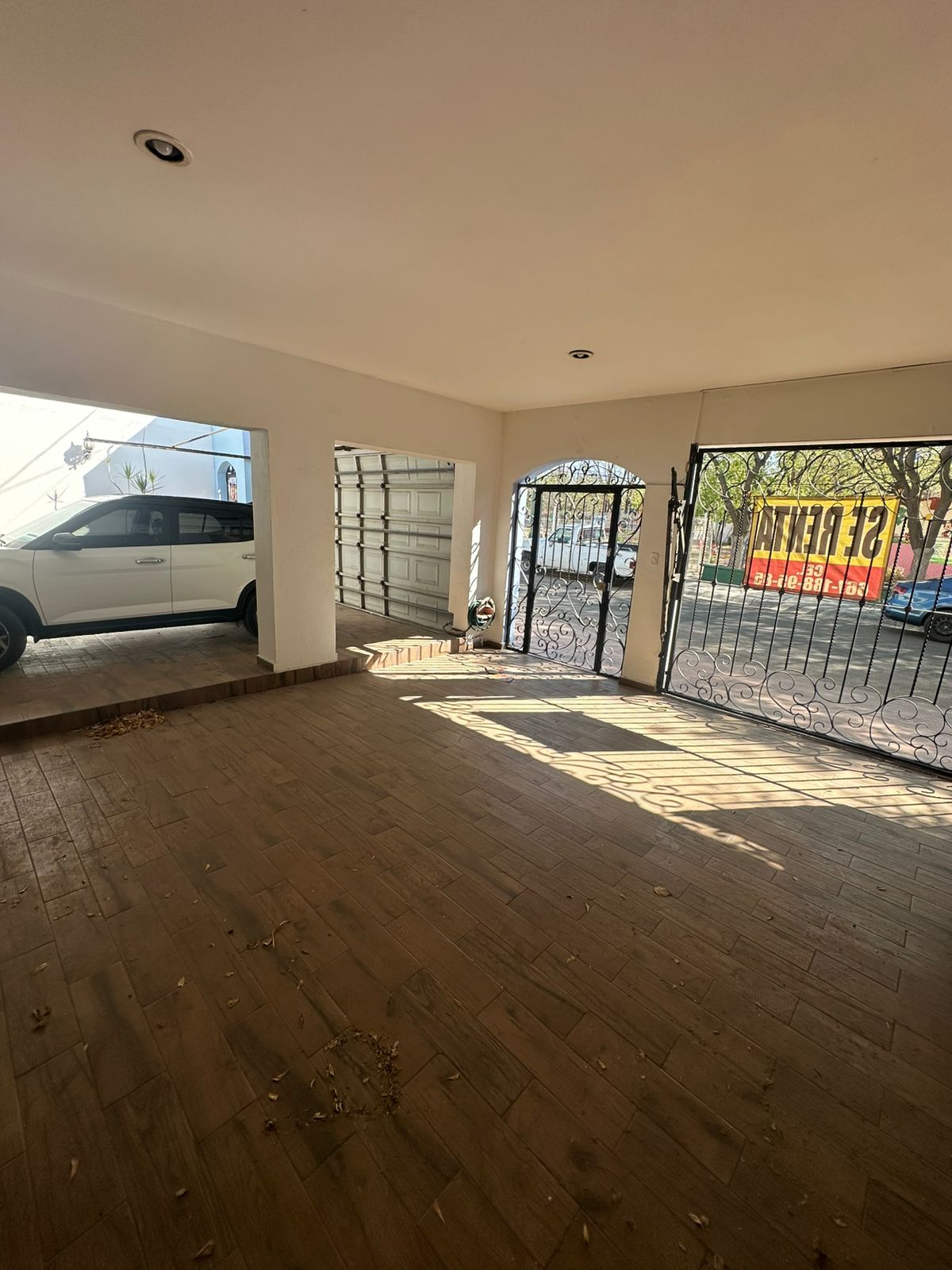 casa - Pradera Dorada - Culiacán - Foto 4