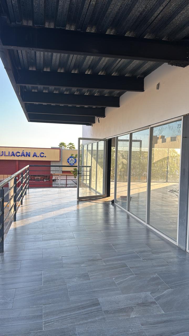 Local Plaza entrada Conquista - Foto 6
