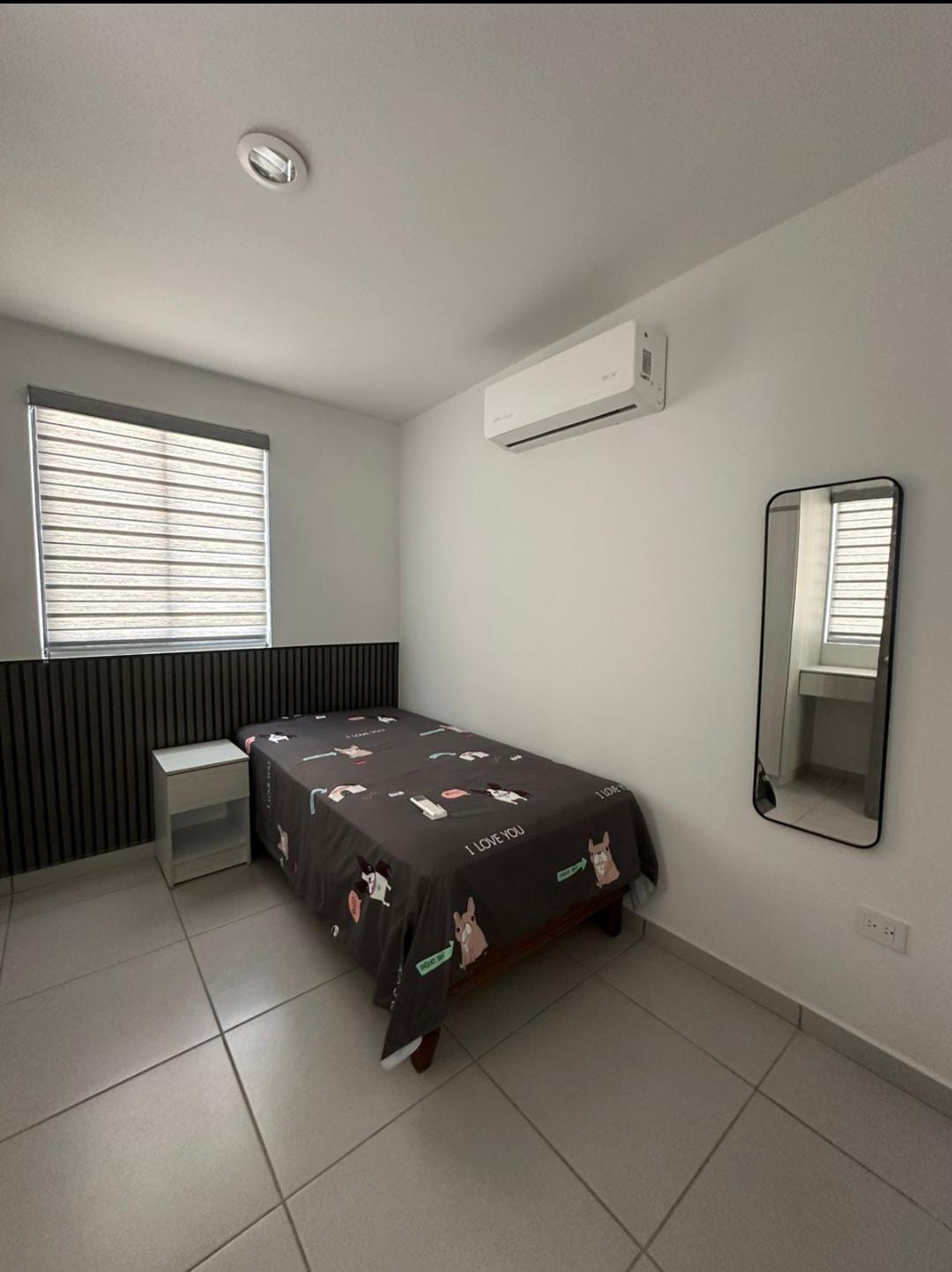 casa - Privada Montanesa - Culiacán - Foto 7
