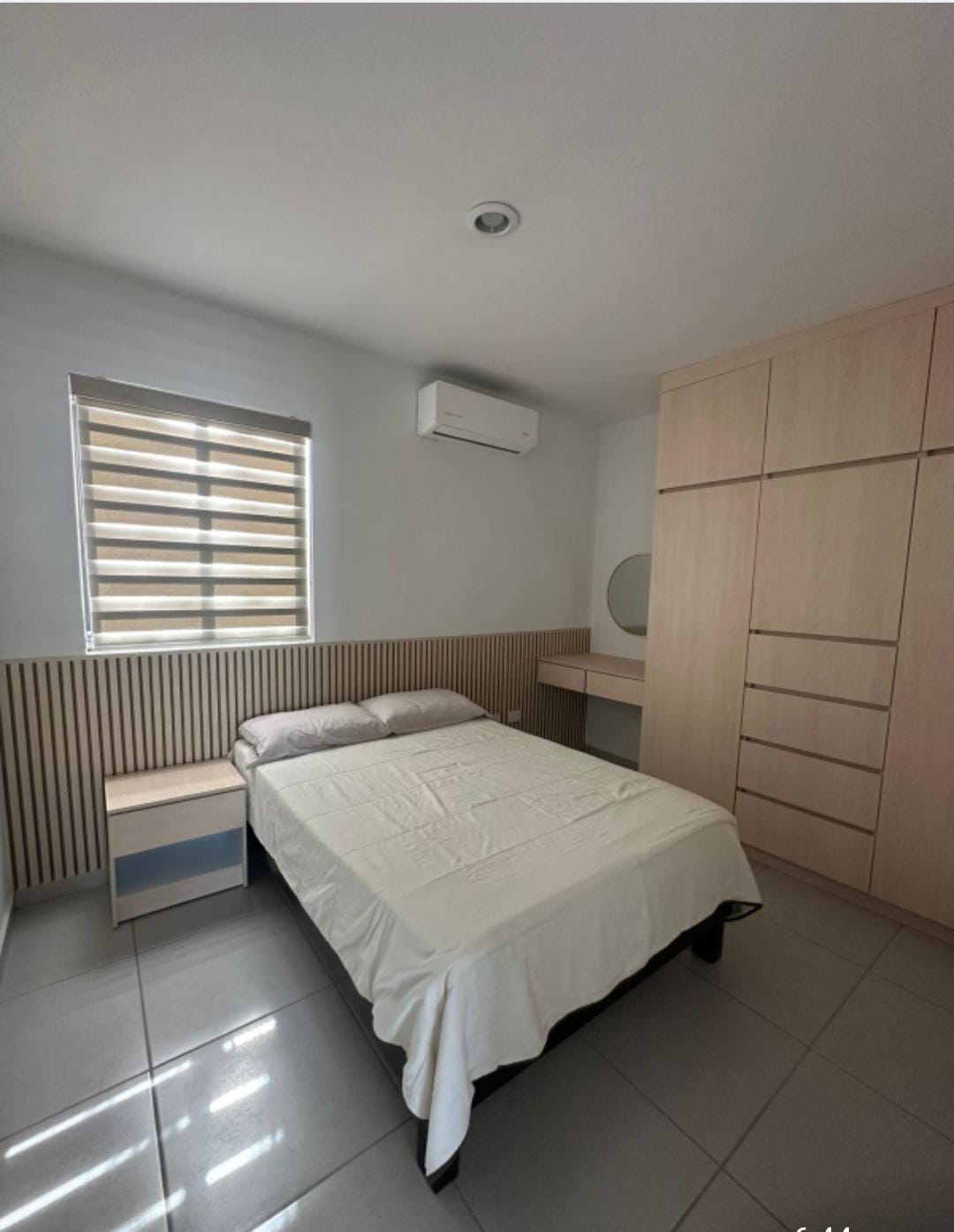 casa - Privada Montanesa - Culiacán - Foto 8