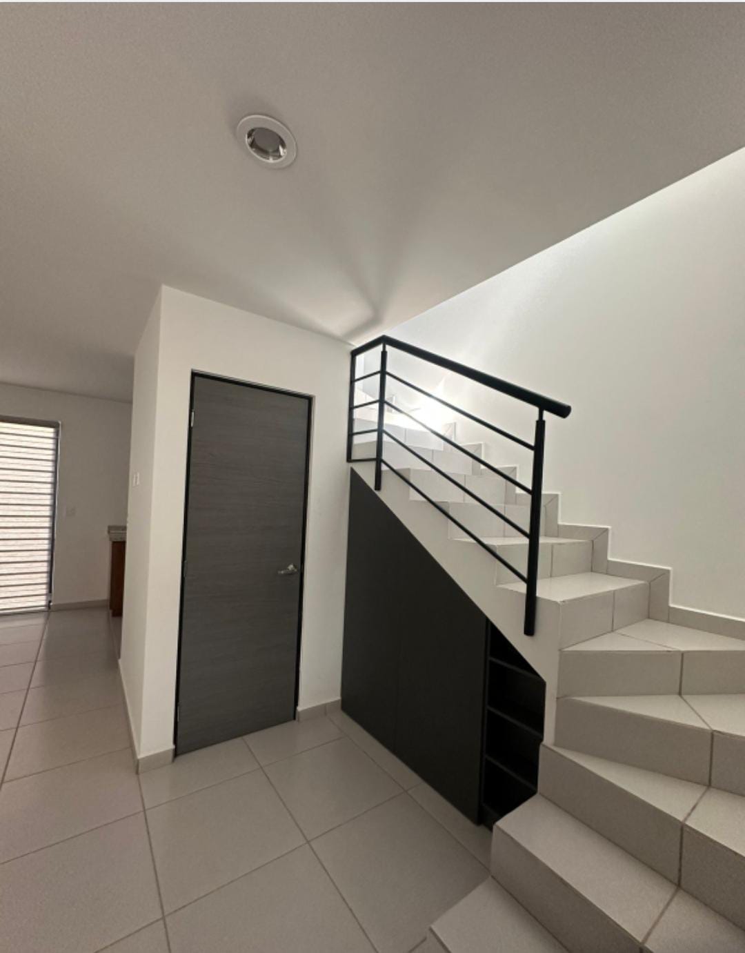 casa - Privada Montanesa - Culiacán - Foto 5