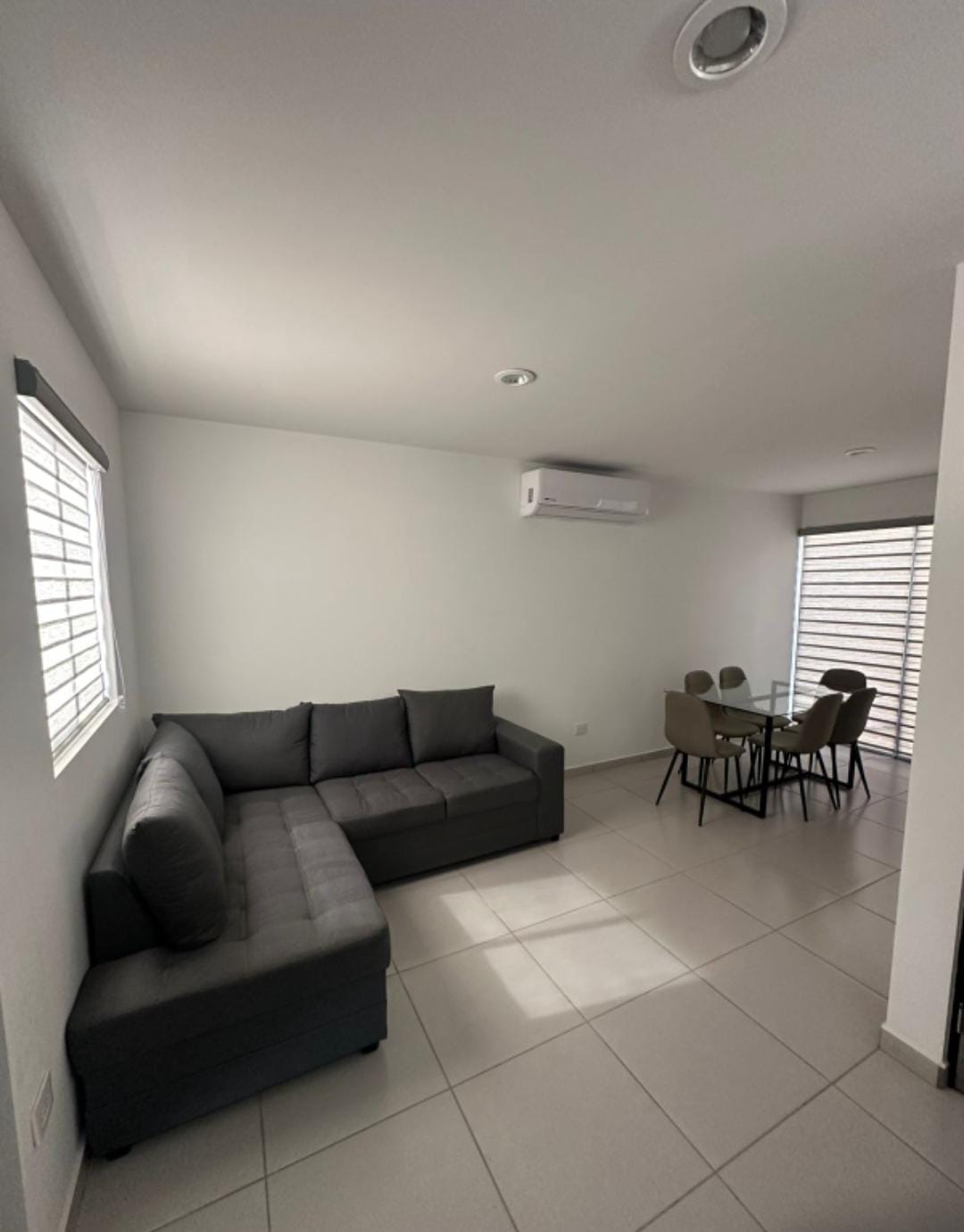 casa - Privada Montanesa - Culiacán - Foto 3