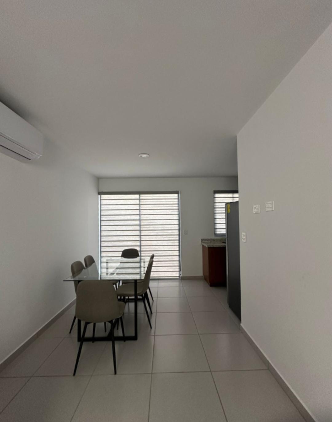 casa - Privada Montanesa - Culiacán - Foto 4