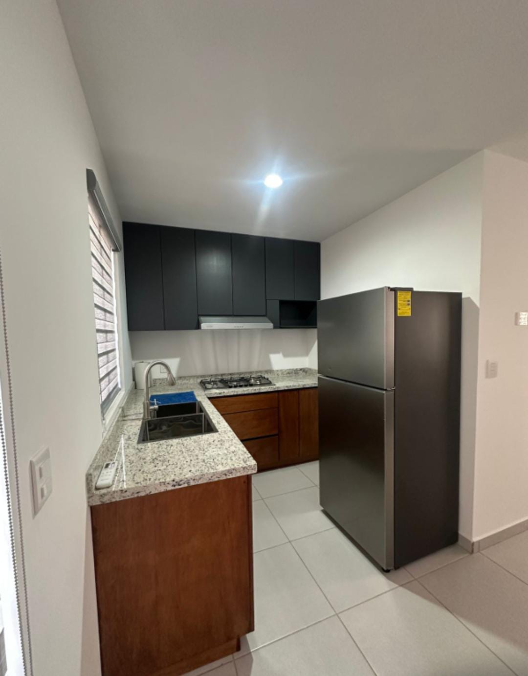 casa - Privada Montanesa - Culiacán - Foto 2