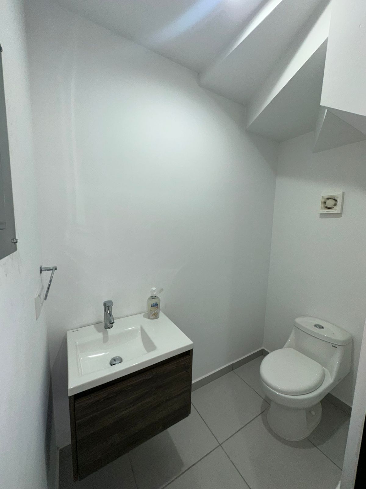 casa - Privada Montanesa - Culiacán - Foto 6
