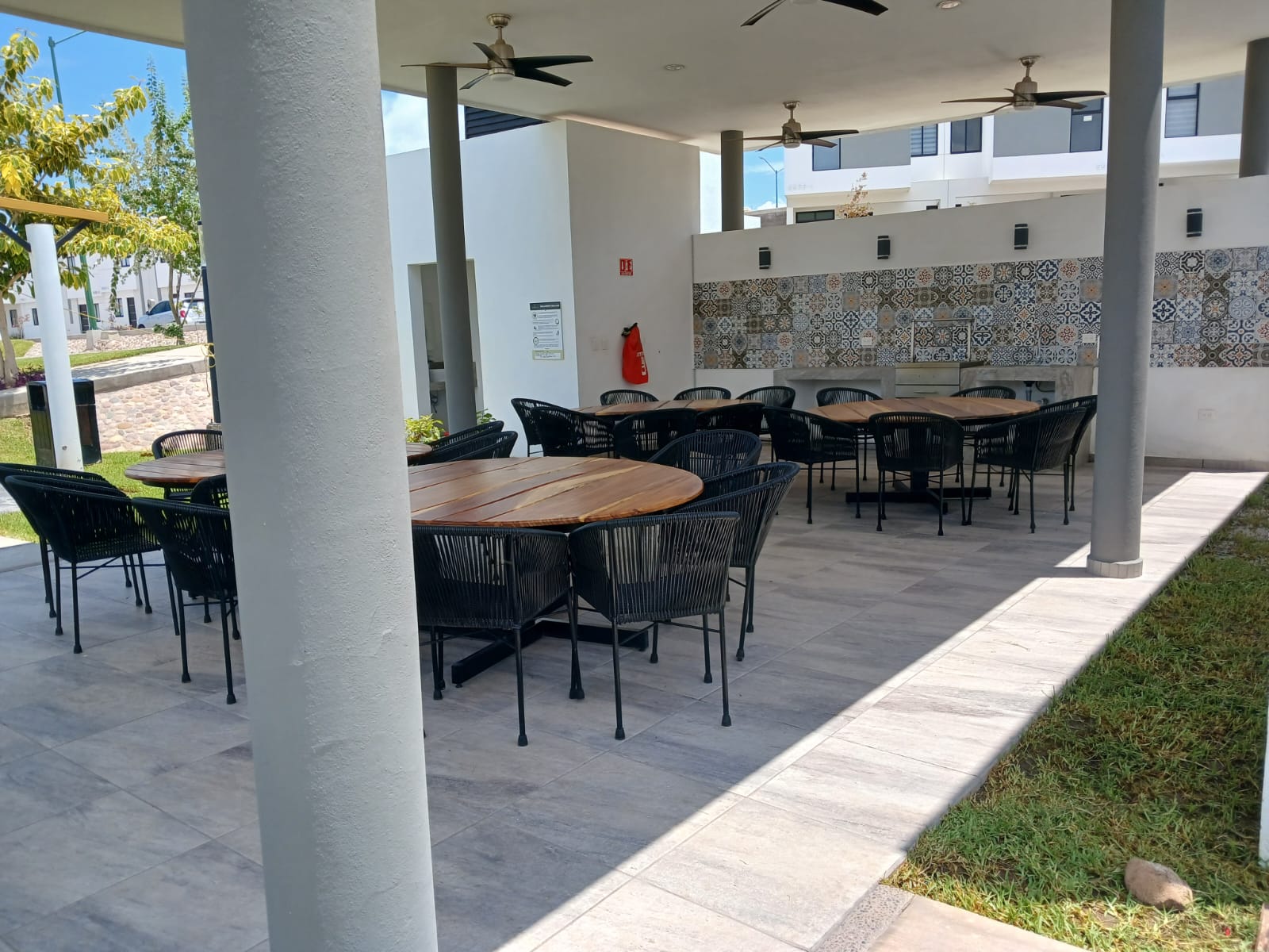 casa - Privada Montanesa - Culiacán - Foto 11