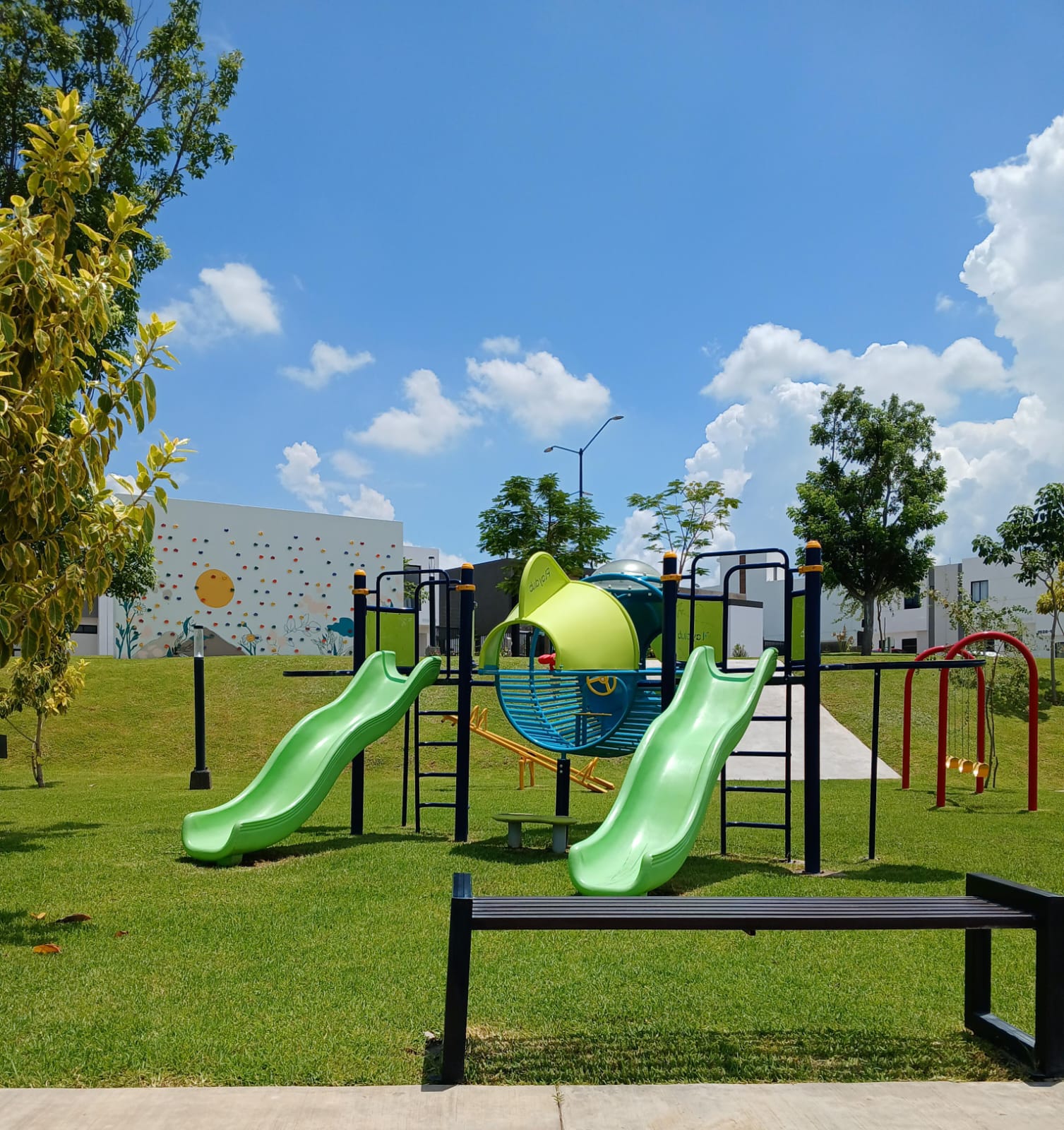 casa - Privada Montanesa - Culiacán - Foto 12