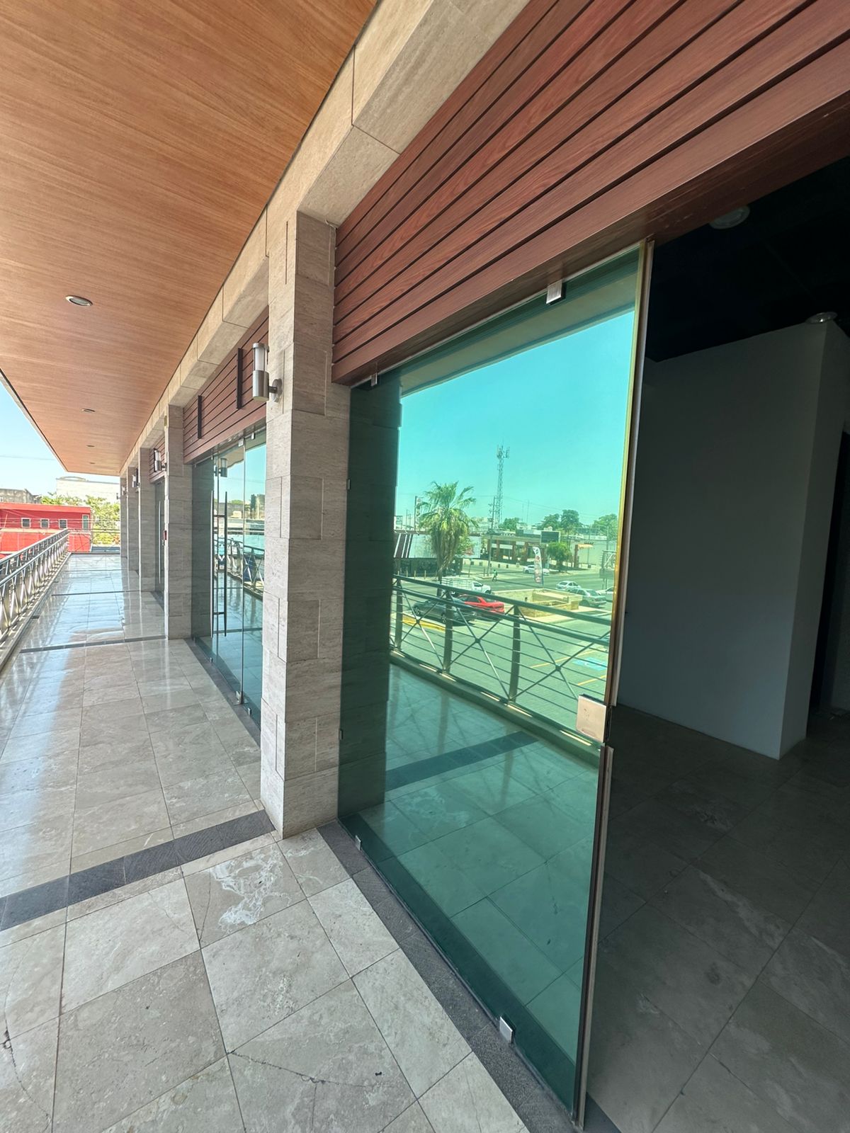 local comercial - Miguel Alemán - Culiacán Rosales