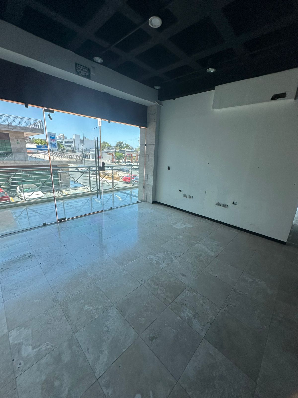 local comercial - Miguel Alemán - Culiacán Rosales - Foto 4