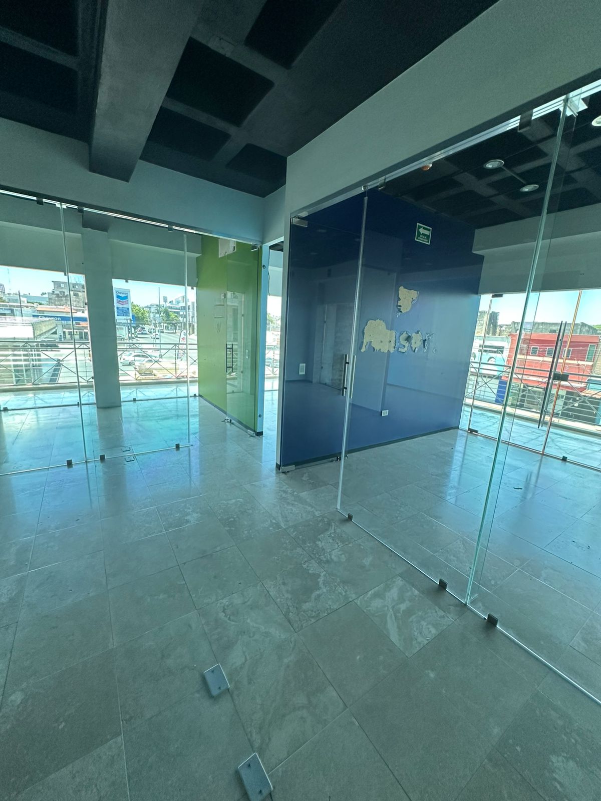 local comercial - Miguel Alemán - Culiacán Rosales - Foto 5
