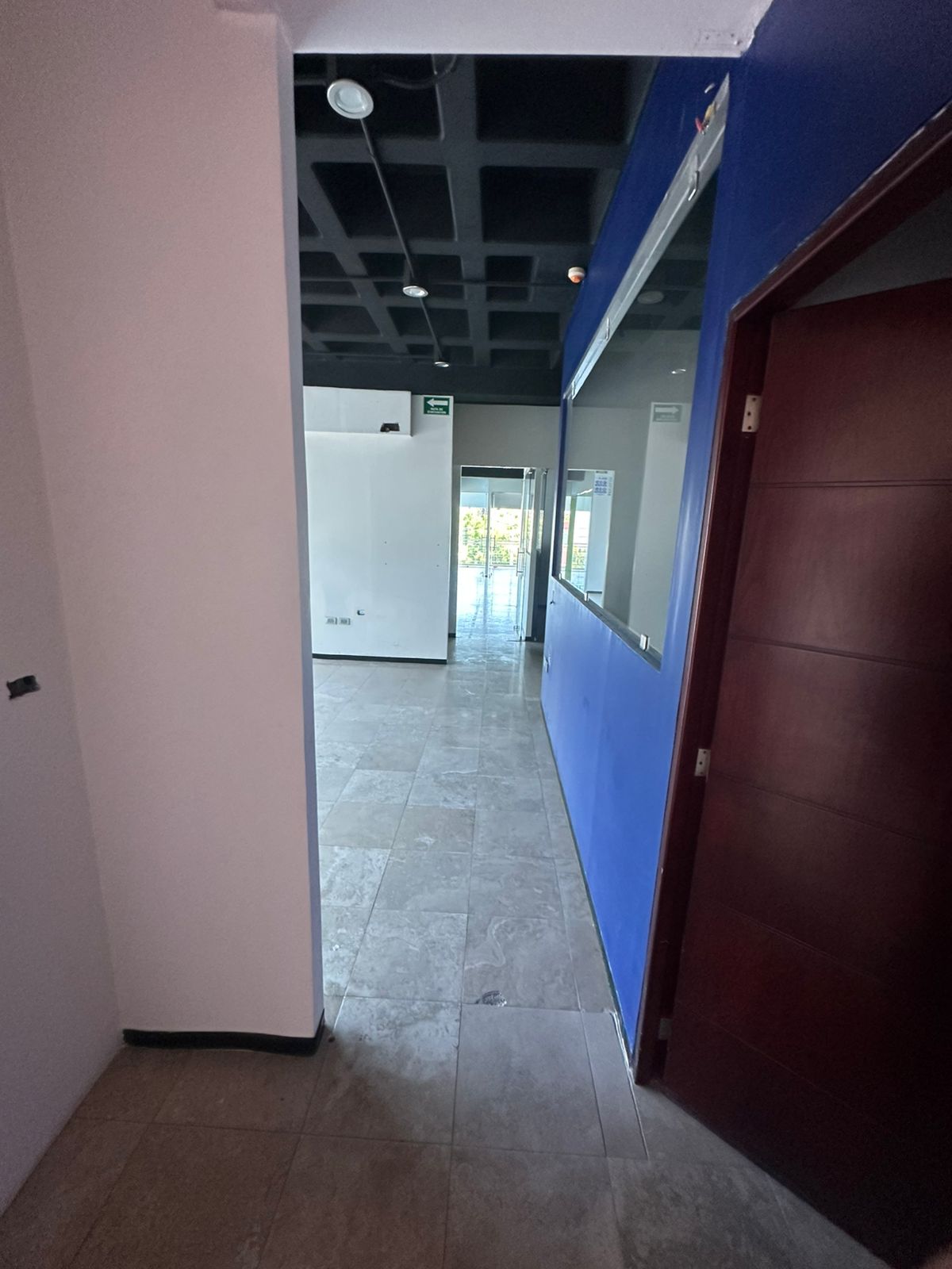 local comercial - Miguel Alemán - Culiacán Rosales - Foto 6