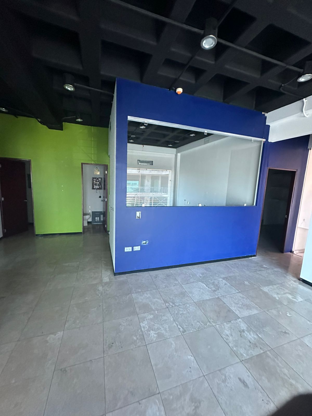 local comercial - Miguel Alemán - Culiacán Rosales - Foto 7