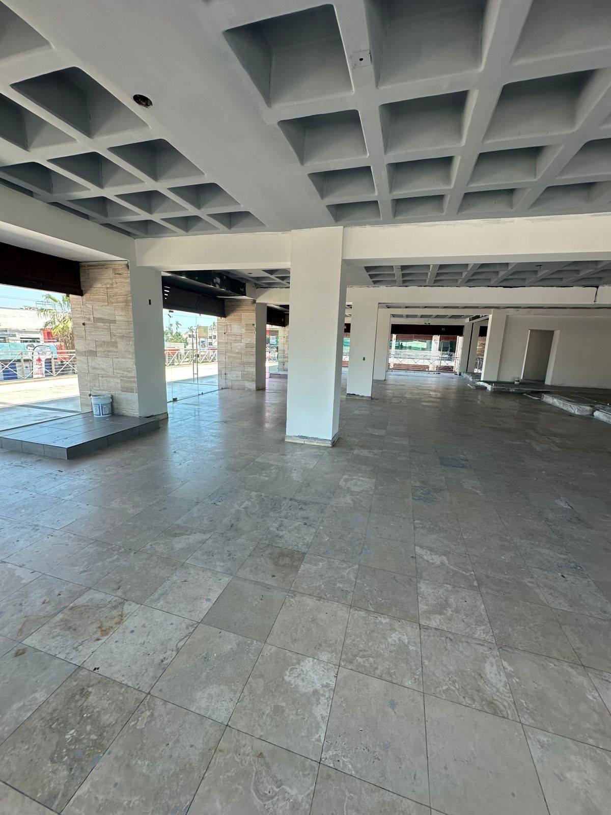 local comercial - Miguel Alemán - Culiacán Rosales - Foto 2