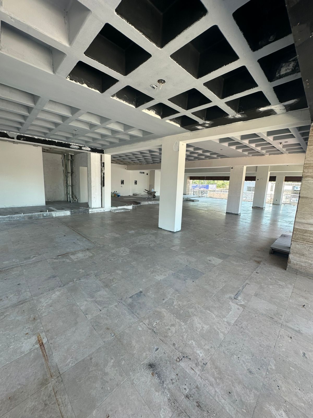 local comercial - Miguel Alemán - Culiacán Rosales - Foto 4