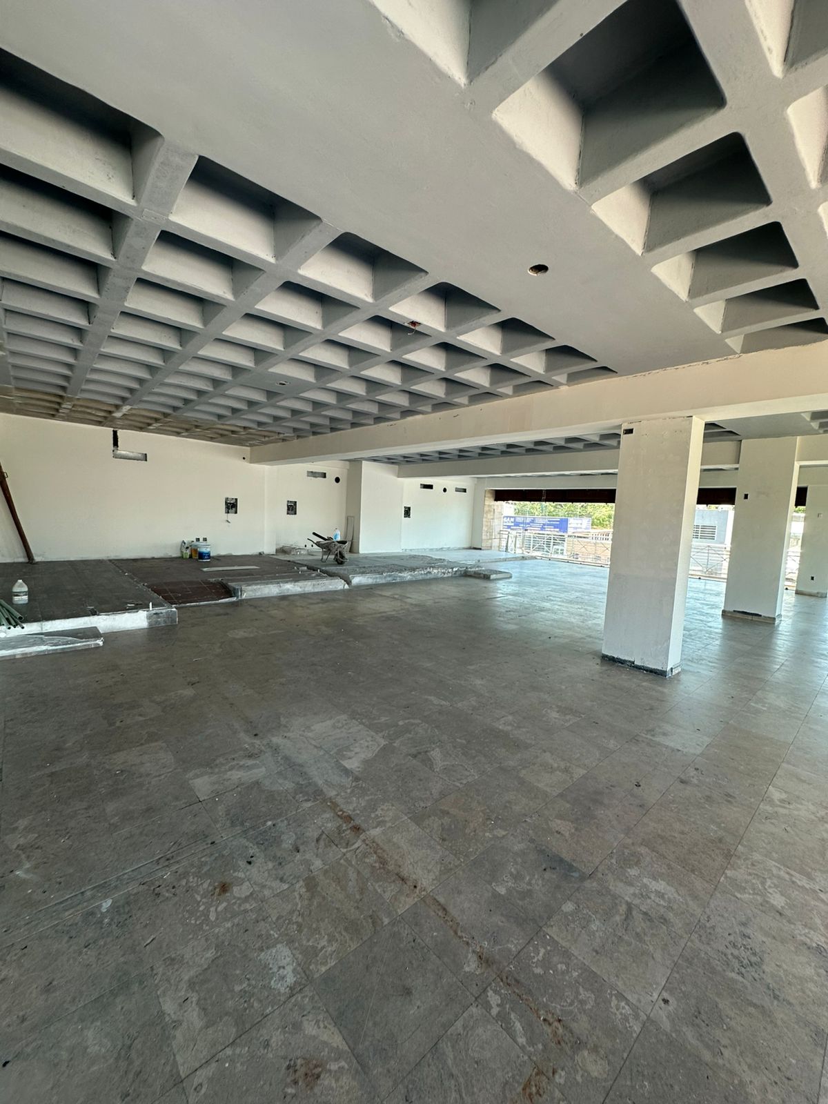 local comercial - Miguel Alemán - Culiacán Rosales - Foto 5
