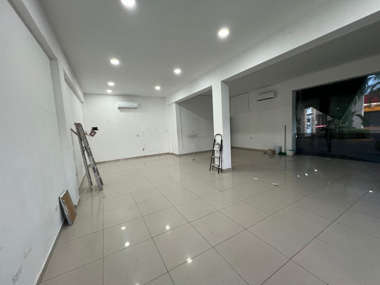 Local Comercial - Culiacán Rosales - Foto 3