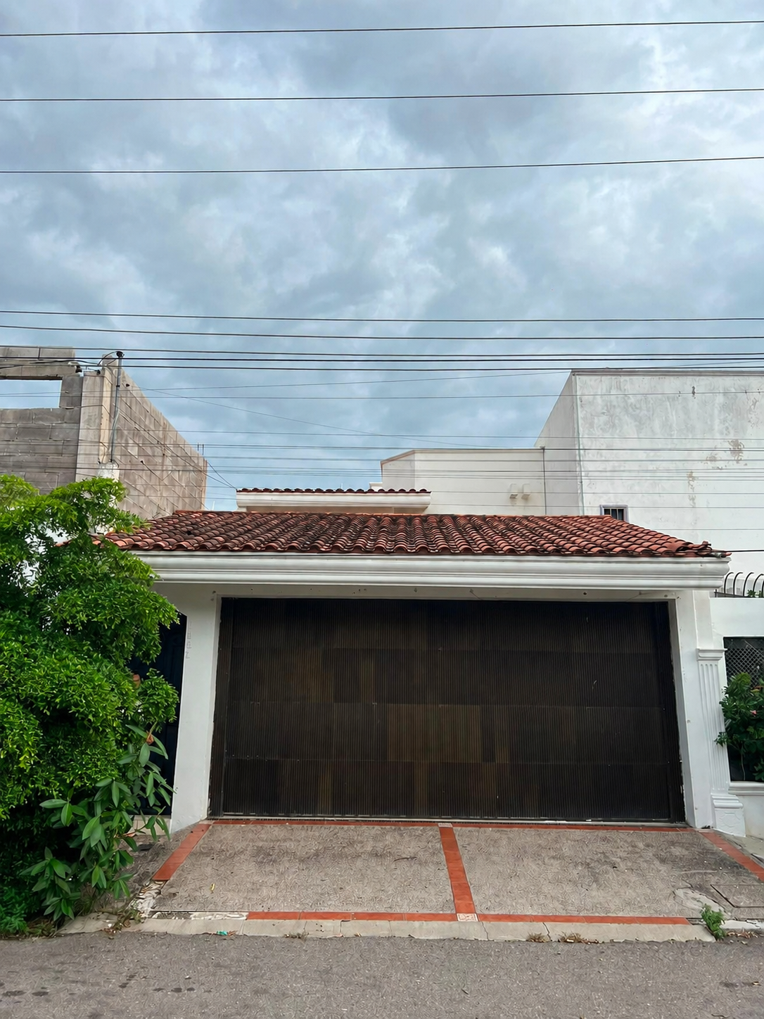 casa - La Campiña - Culiacán - Foto 2