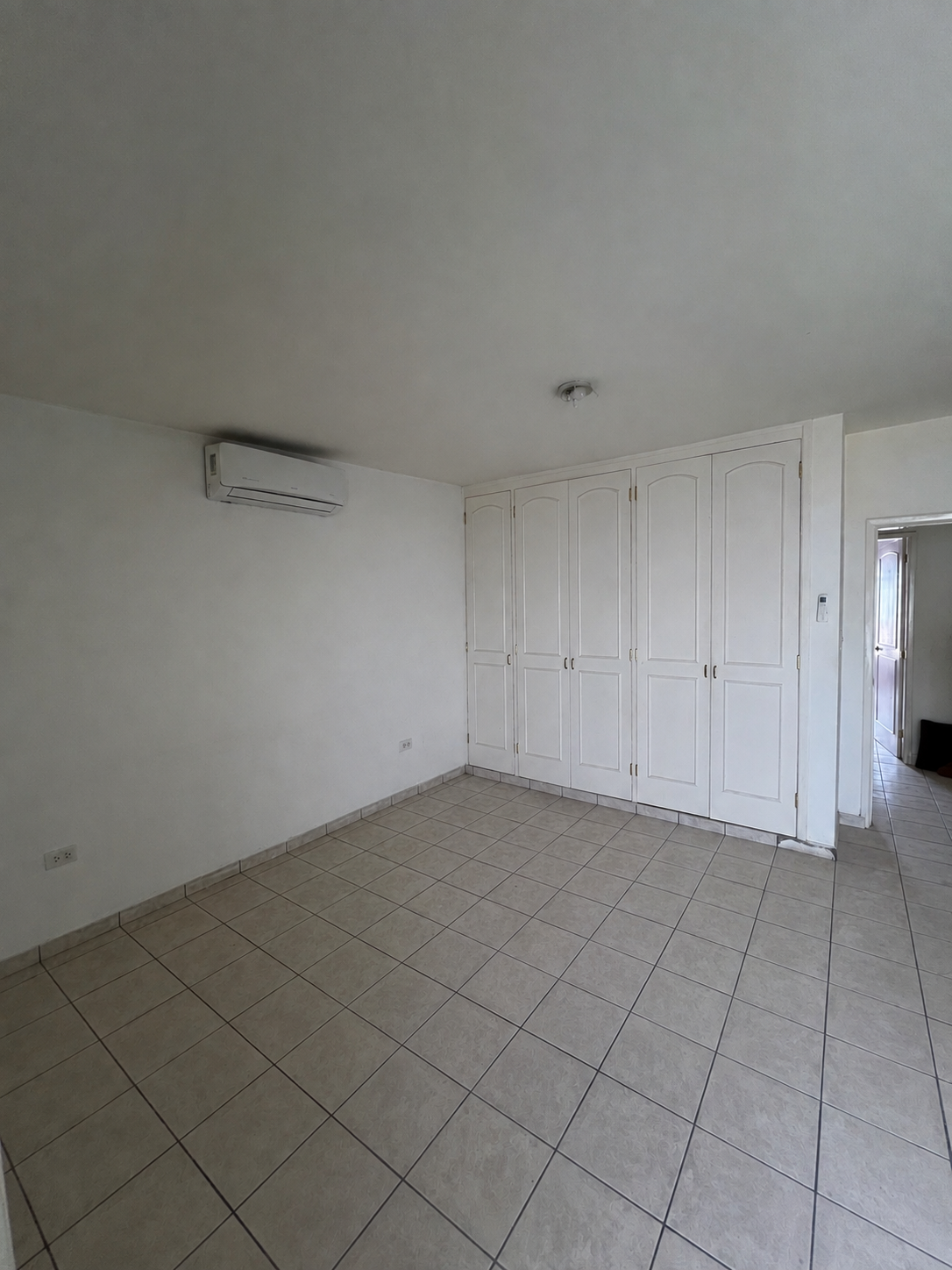 casa - La Campiña - Culiacán - Foto 11