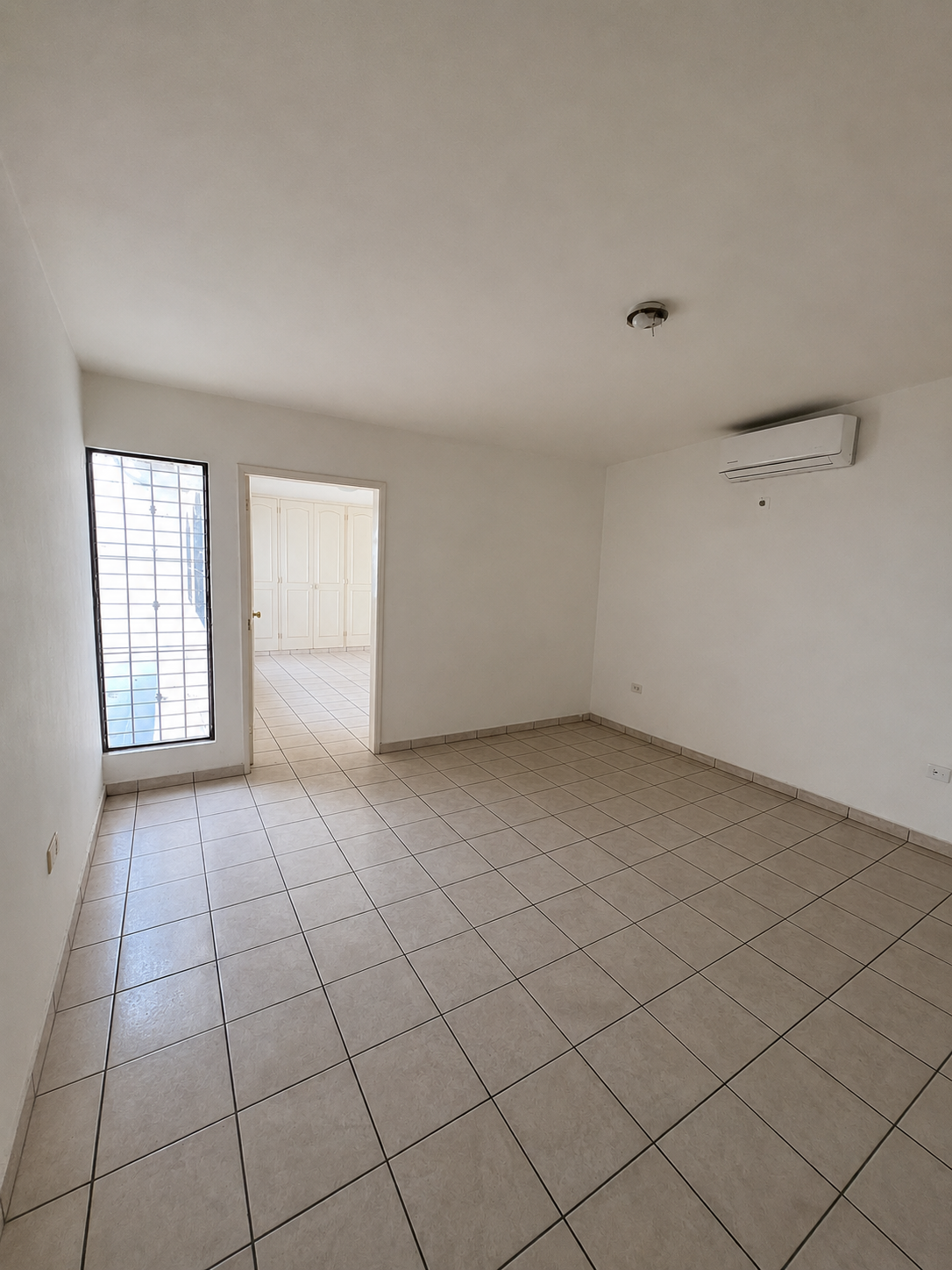 casa - La Campiña - Culiacán - Foto 12