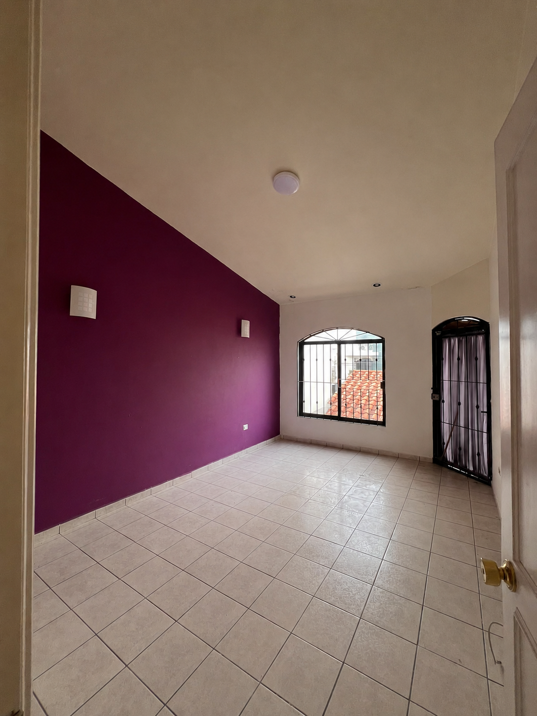 casa - La Campiña - Culiacán - Foto 14