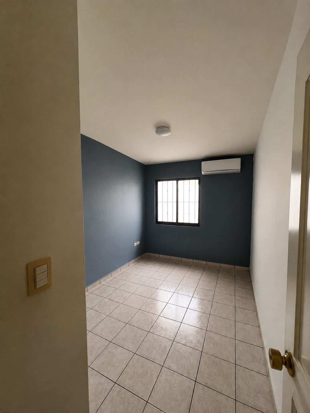 casa - La Campiña - Culiacán - Foto 15