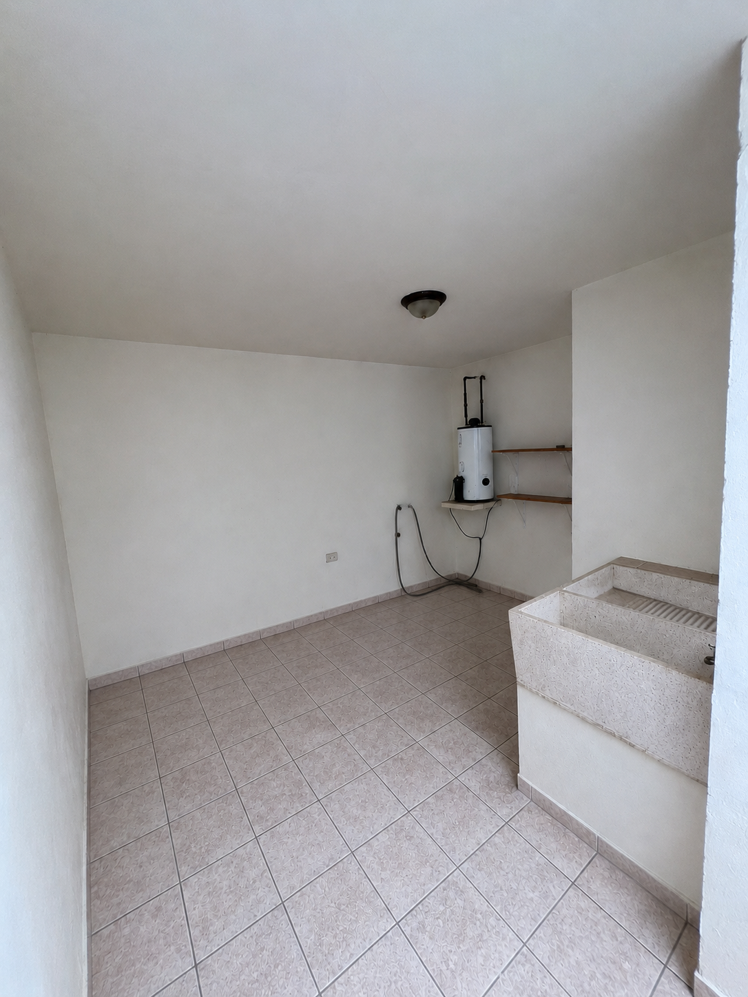 casa - La Campiña - Culiacán - Foto 18