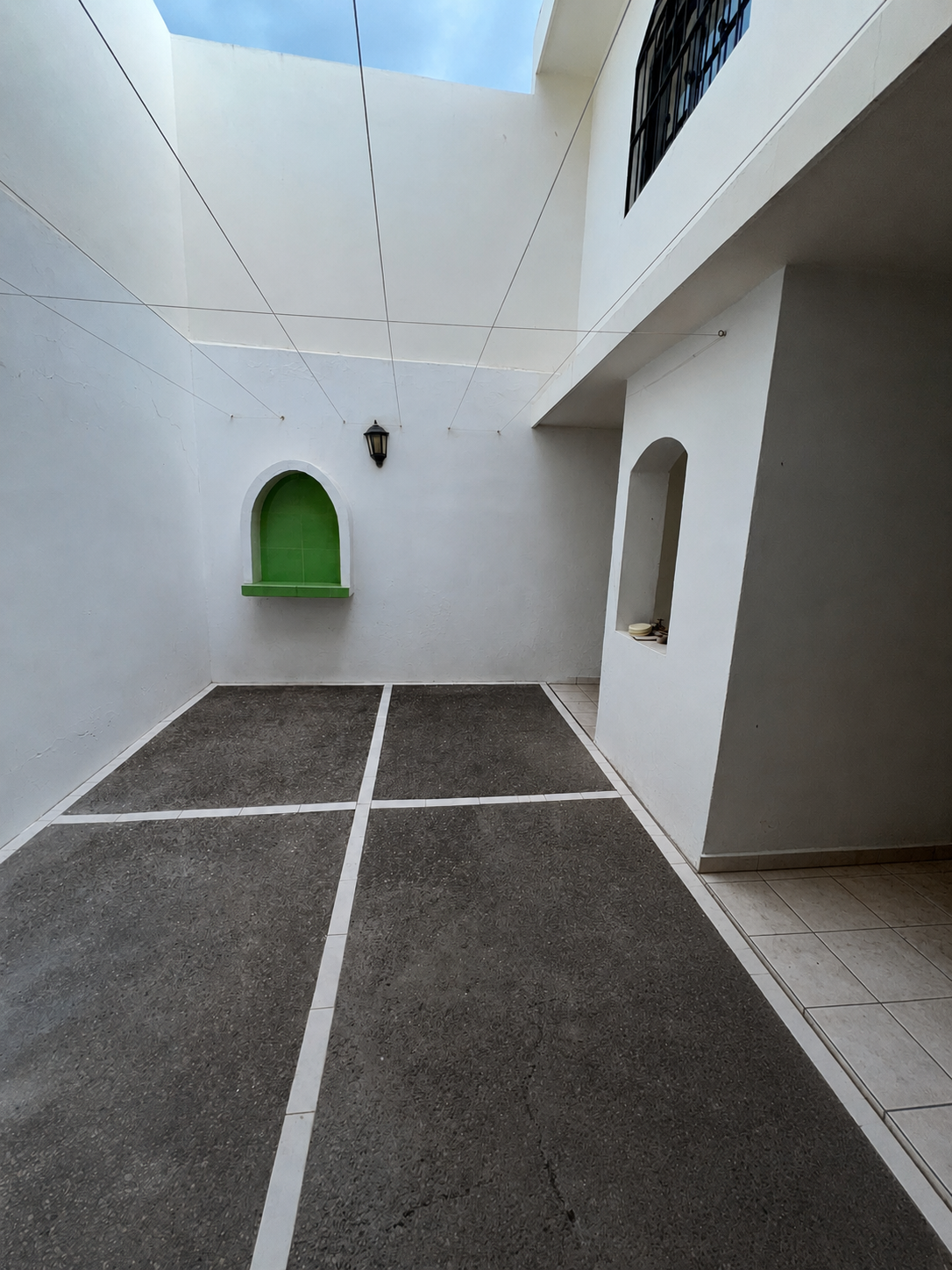 casa - La Campiña - Culiacán - Foto 19