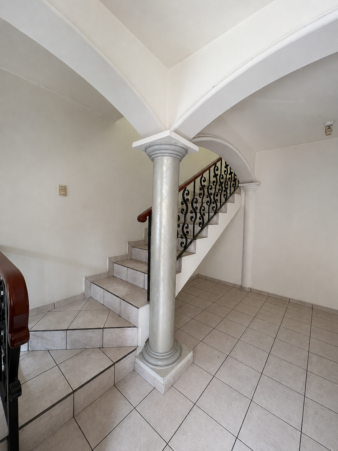 casa - La Campiña - Culiacán - Foto 9