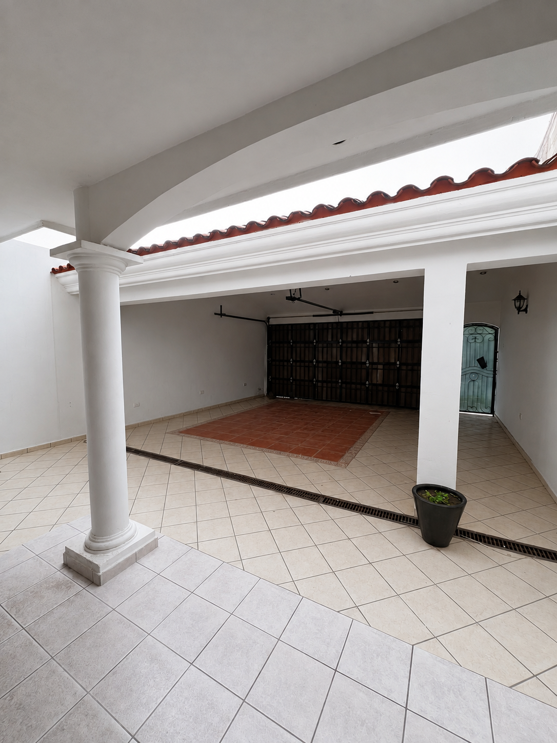 casa - La Campiña - Culiacán - Foto 3
