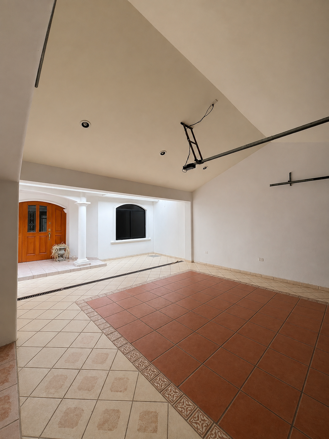 casa - La Campiña - Culiacán - Foto 4