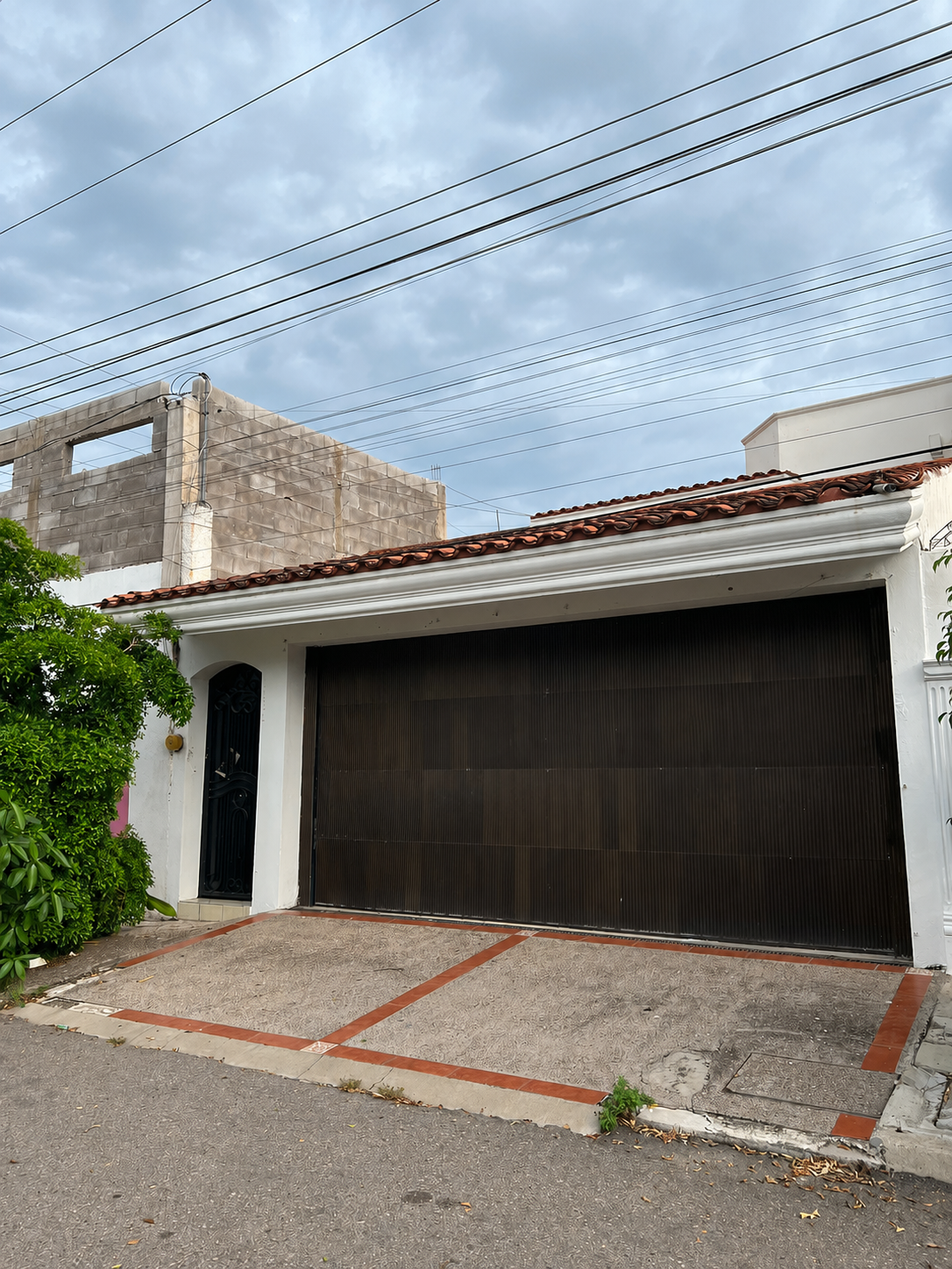 casa - La Campiña - Culiacán