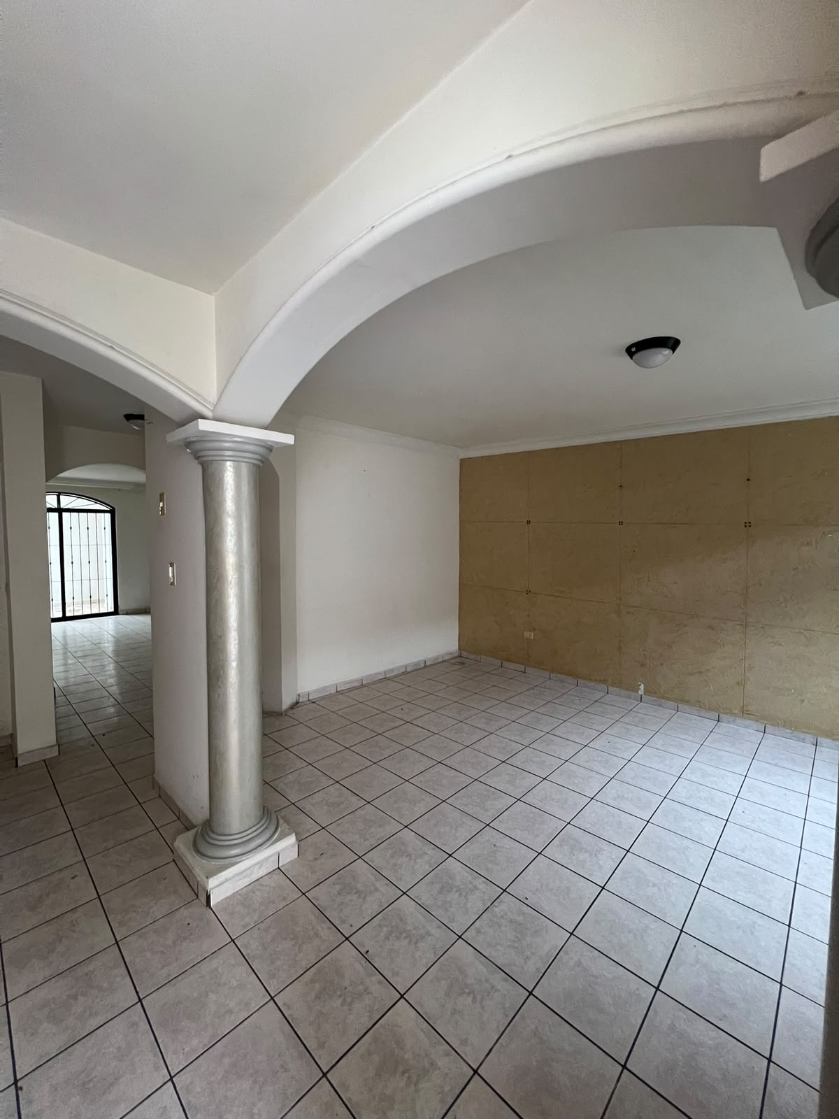 casa - La Campiña - Culiacán - Foto 5