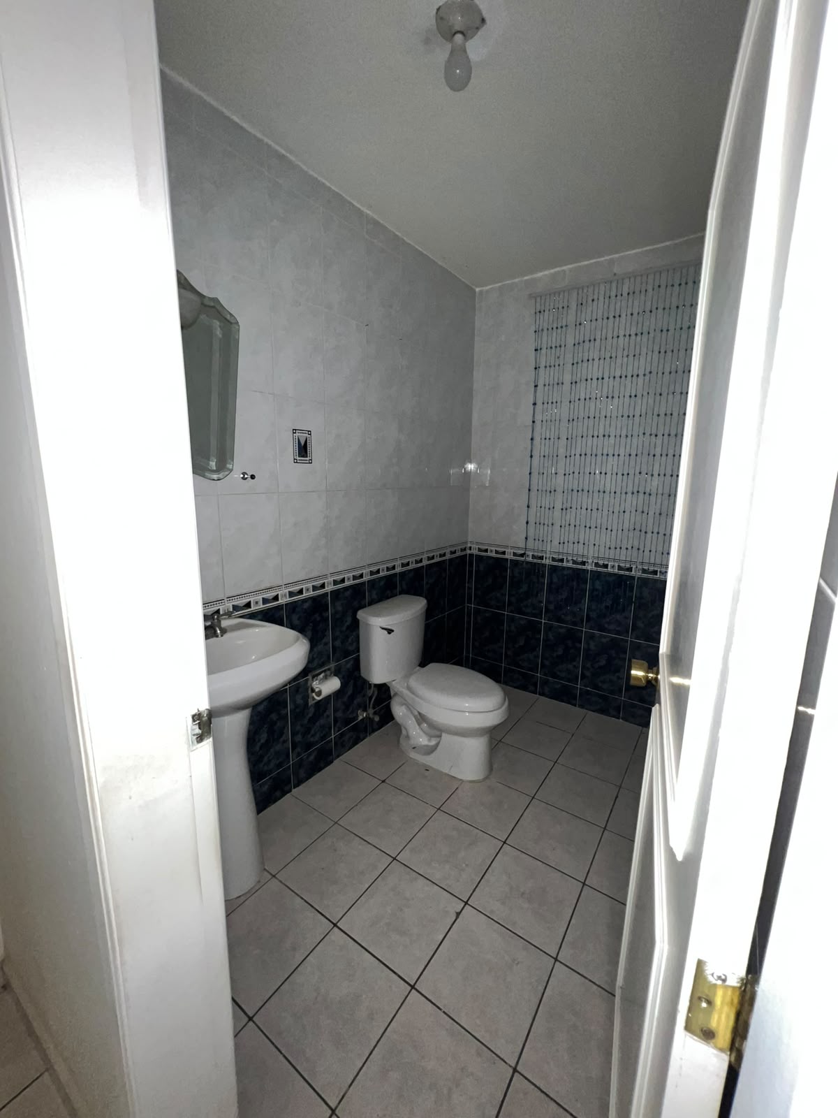 casa - La Campiña - Culiacán - Foto 8