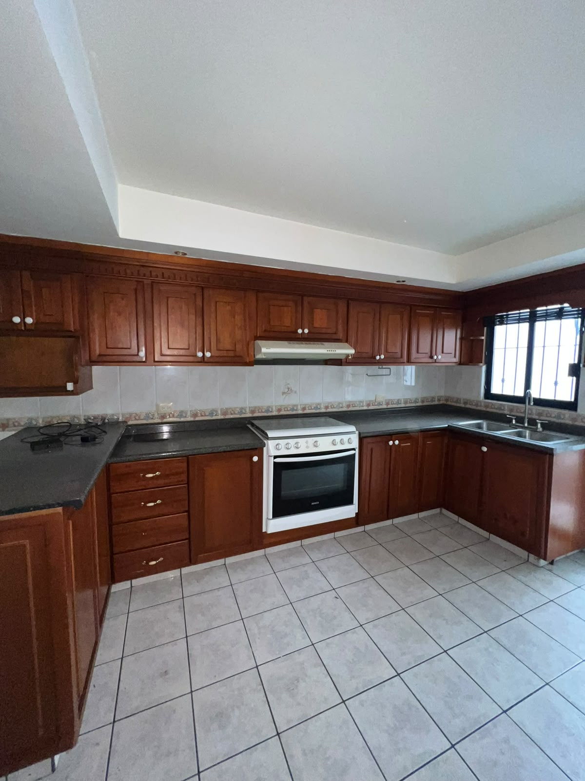 casa - La Campiña - Culiacán - Foto 6