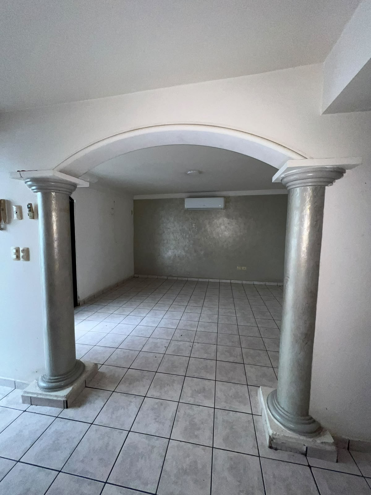 casa - La Campiña - Culiacán - Foto 7