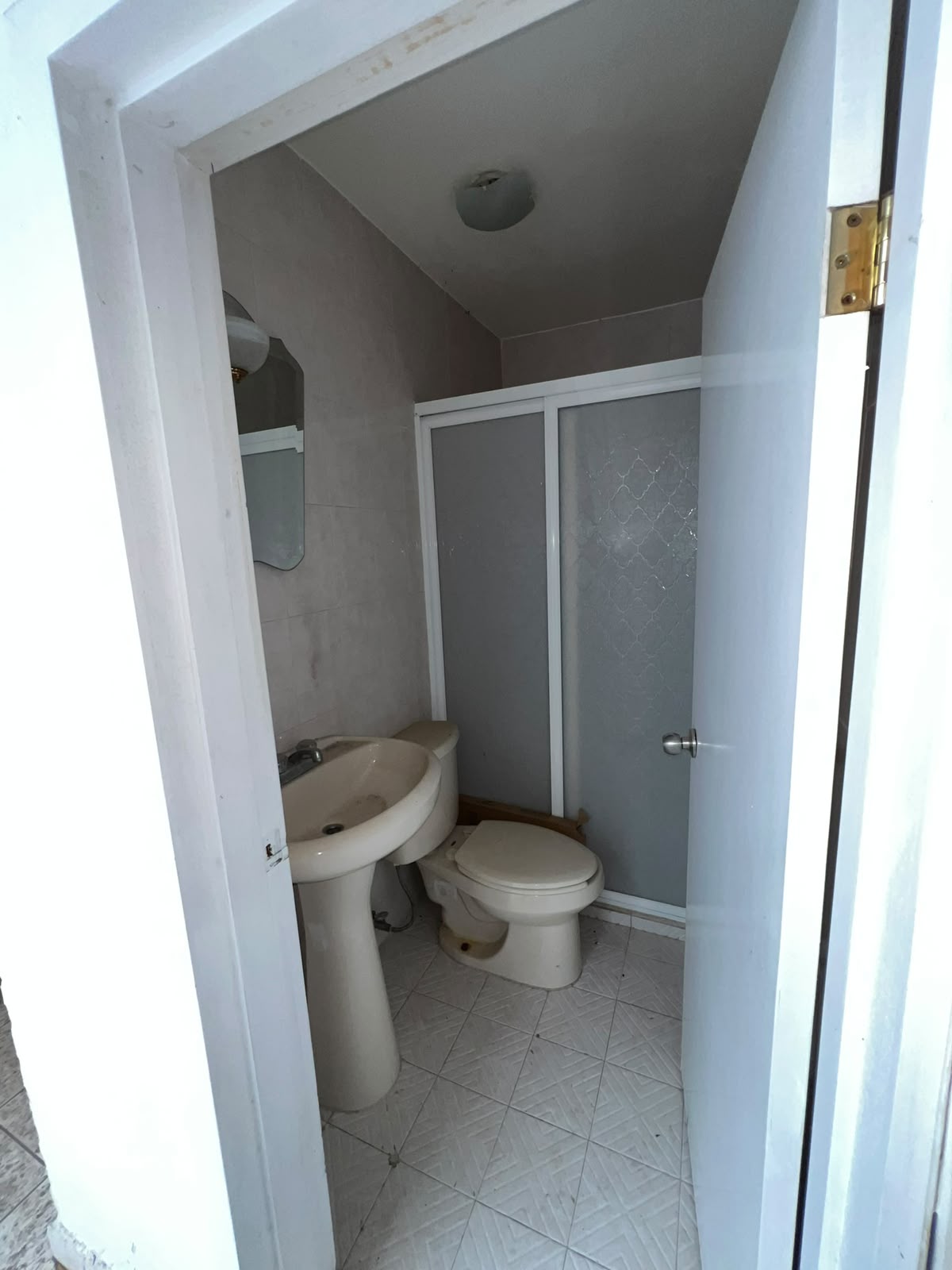 casa - La Campiña - Culiacán - Foto 17