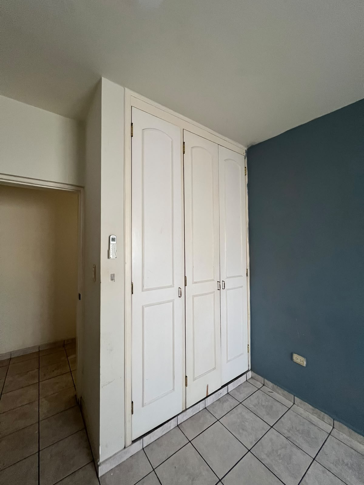 casa - La Campiña - Culiacán - Foto 16