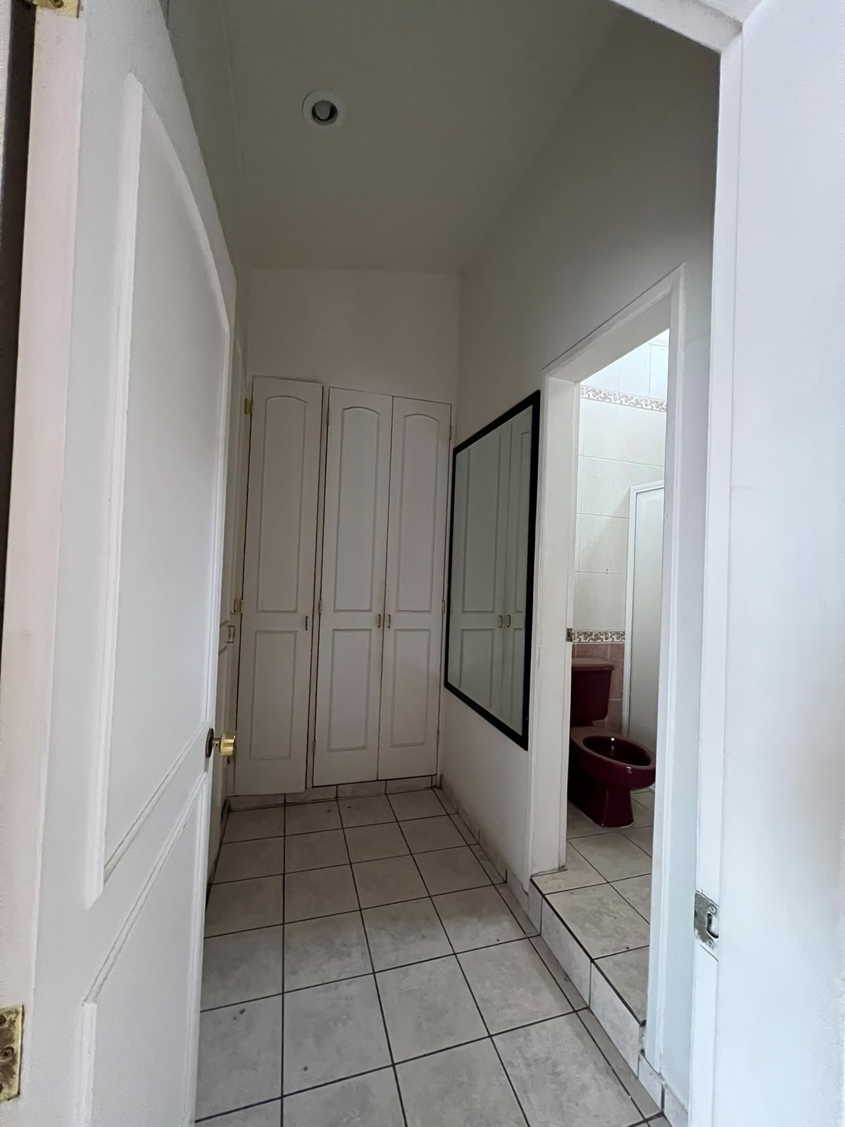 casa - La Campiña - Culiacán - Foto 10