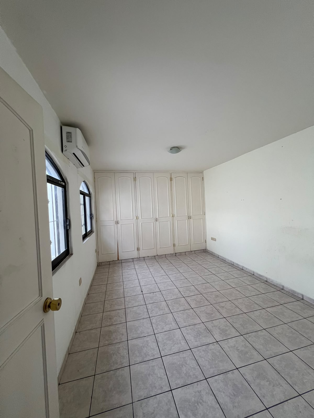 casa - La Campiña - Culiacán - Foto 13