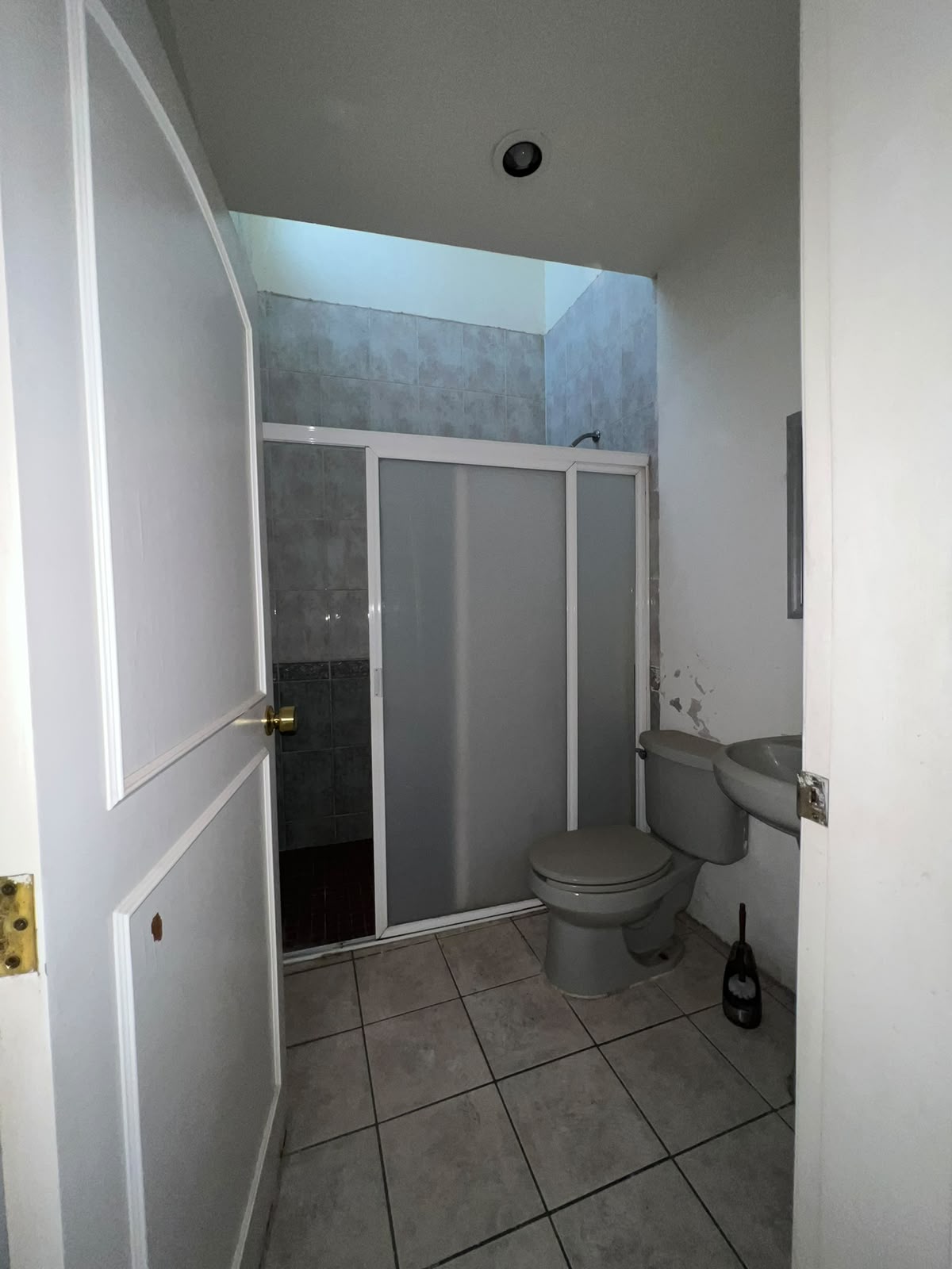 casa - La Campiña - Culiacán - Foto 20