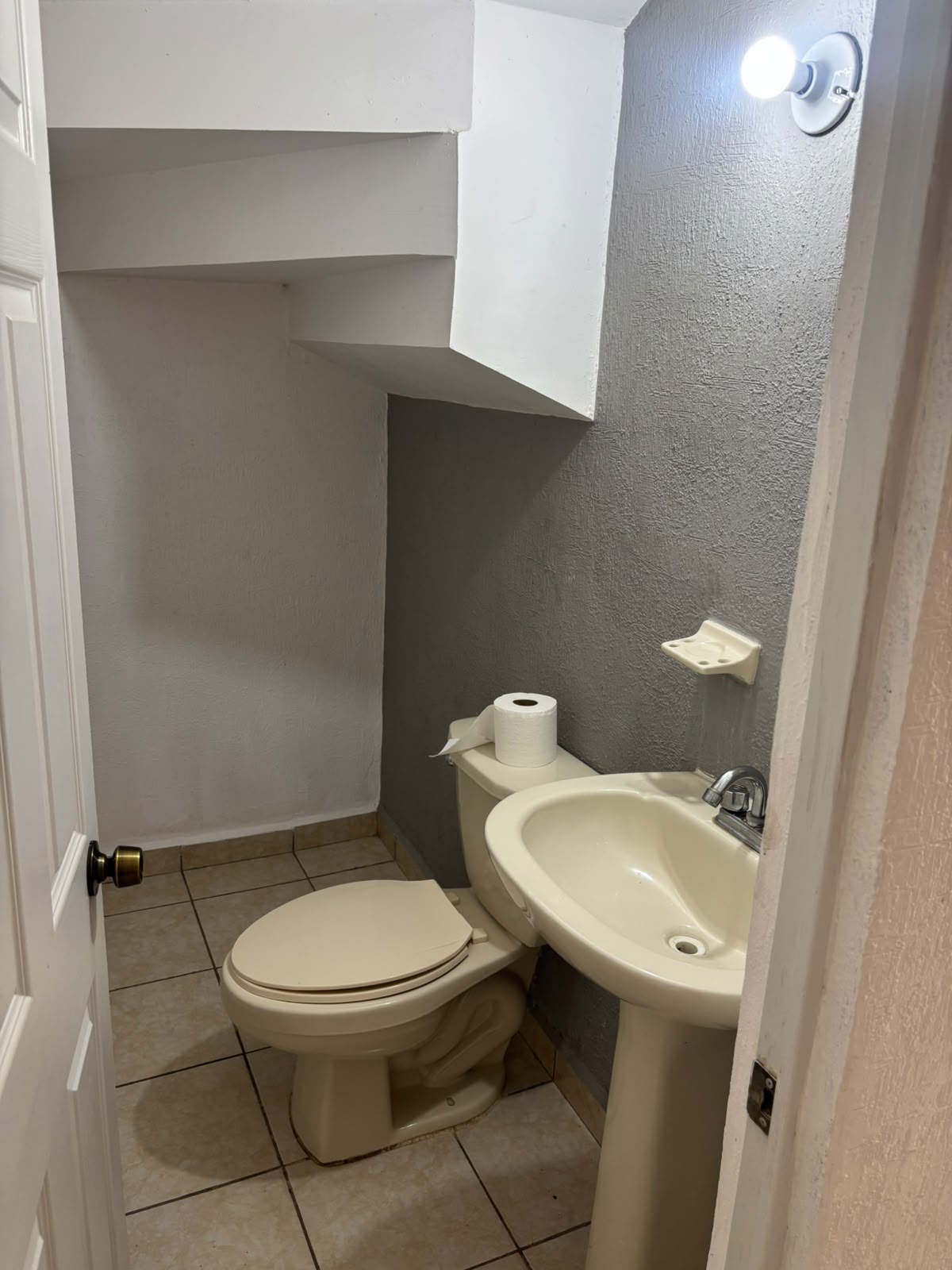 casa - valencia - Culiacán - Foto 3