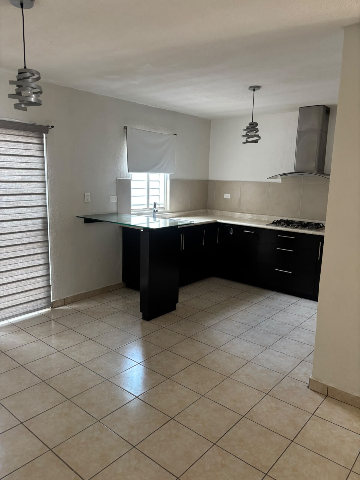 casa - valencia - Culiacán - Foto 2