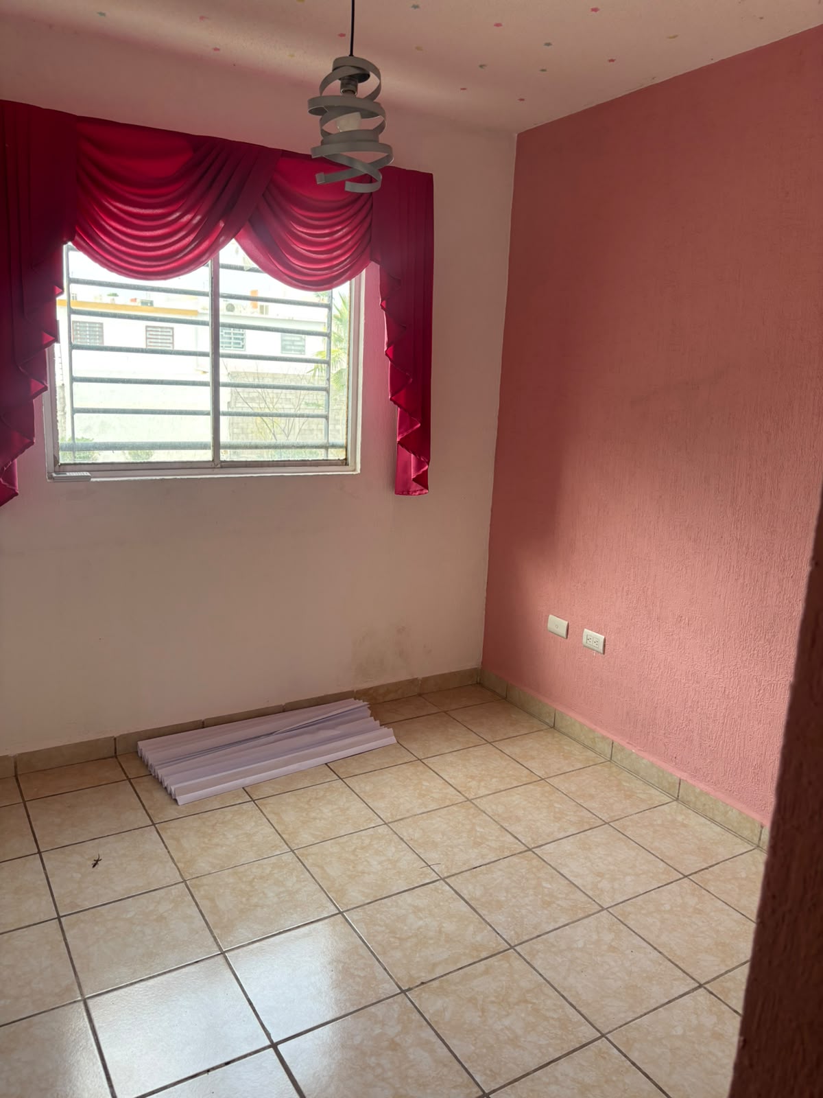 casa - valencia - Culiacán - Foto 4