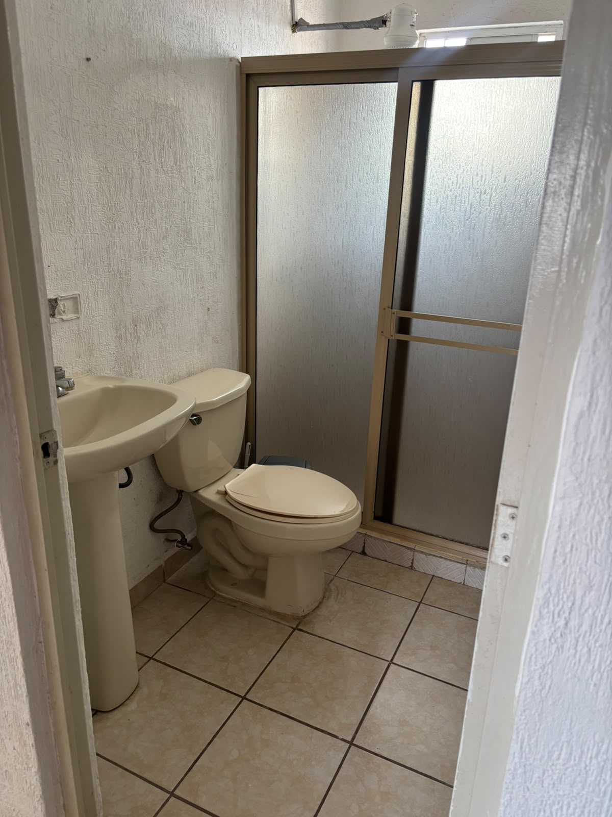 casa - valencia - Culiacán - Foto 6